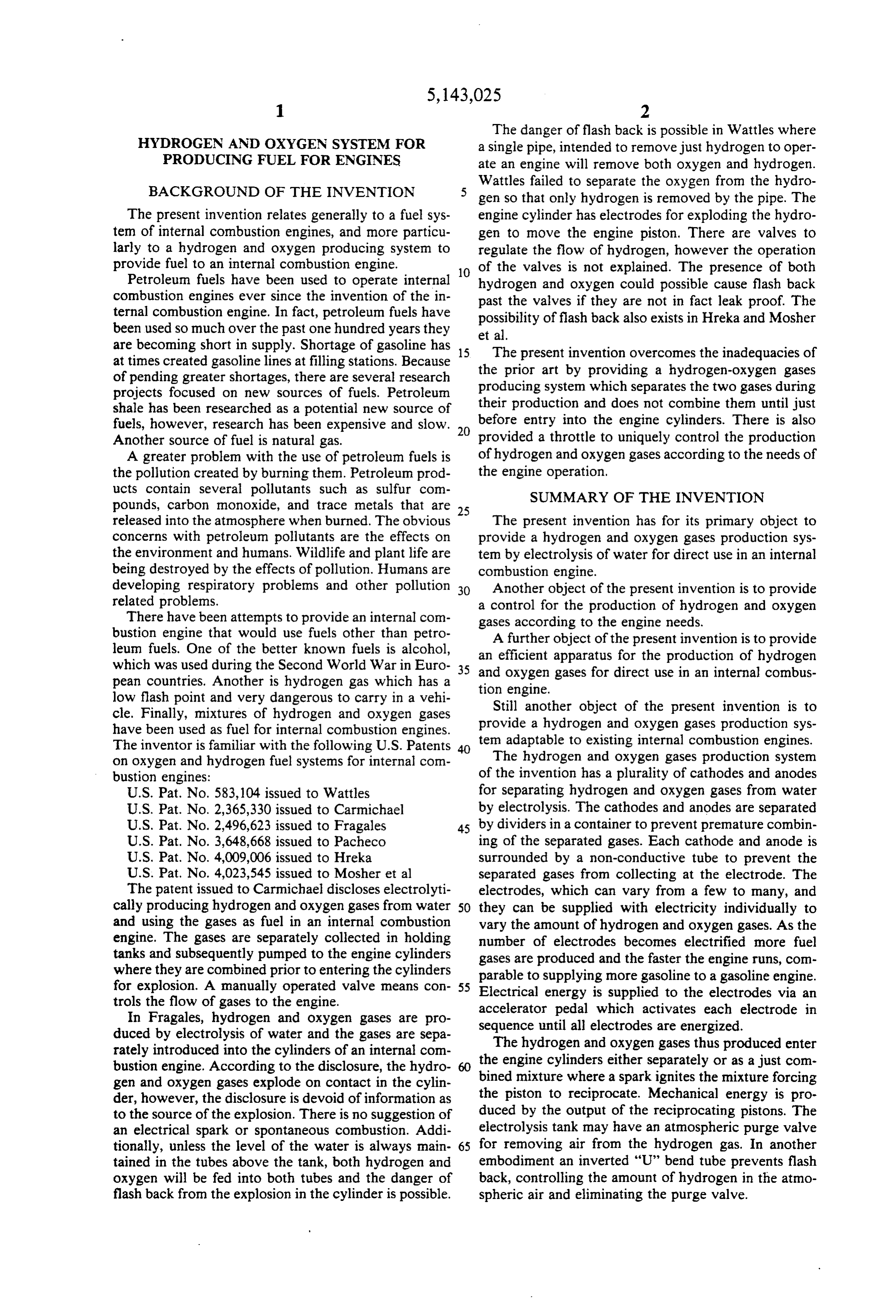 Page 9 of the original patent document