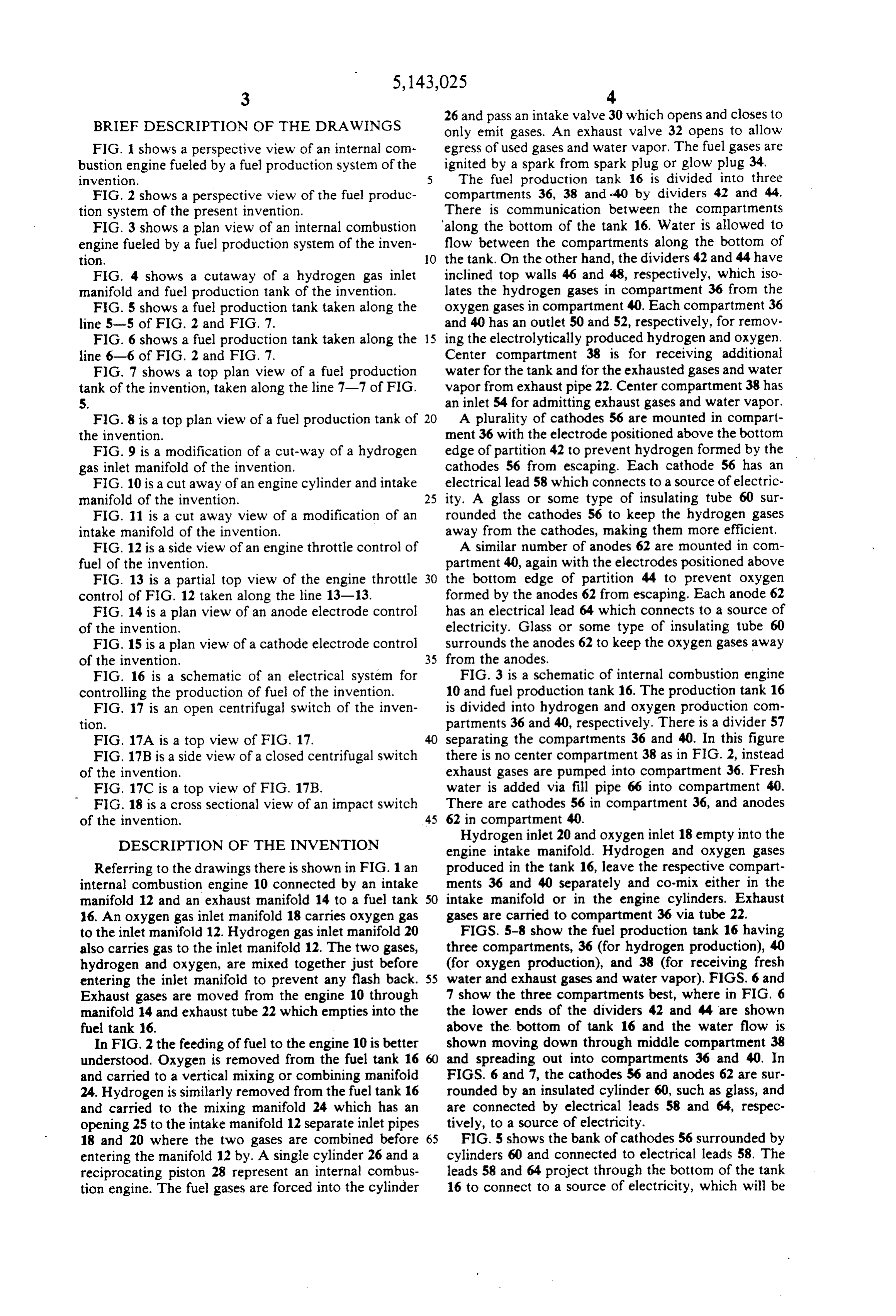 Page 10 of the original patent document