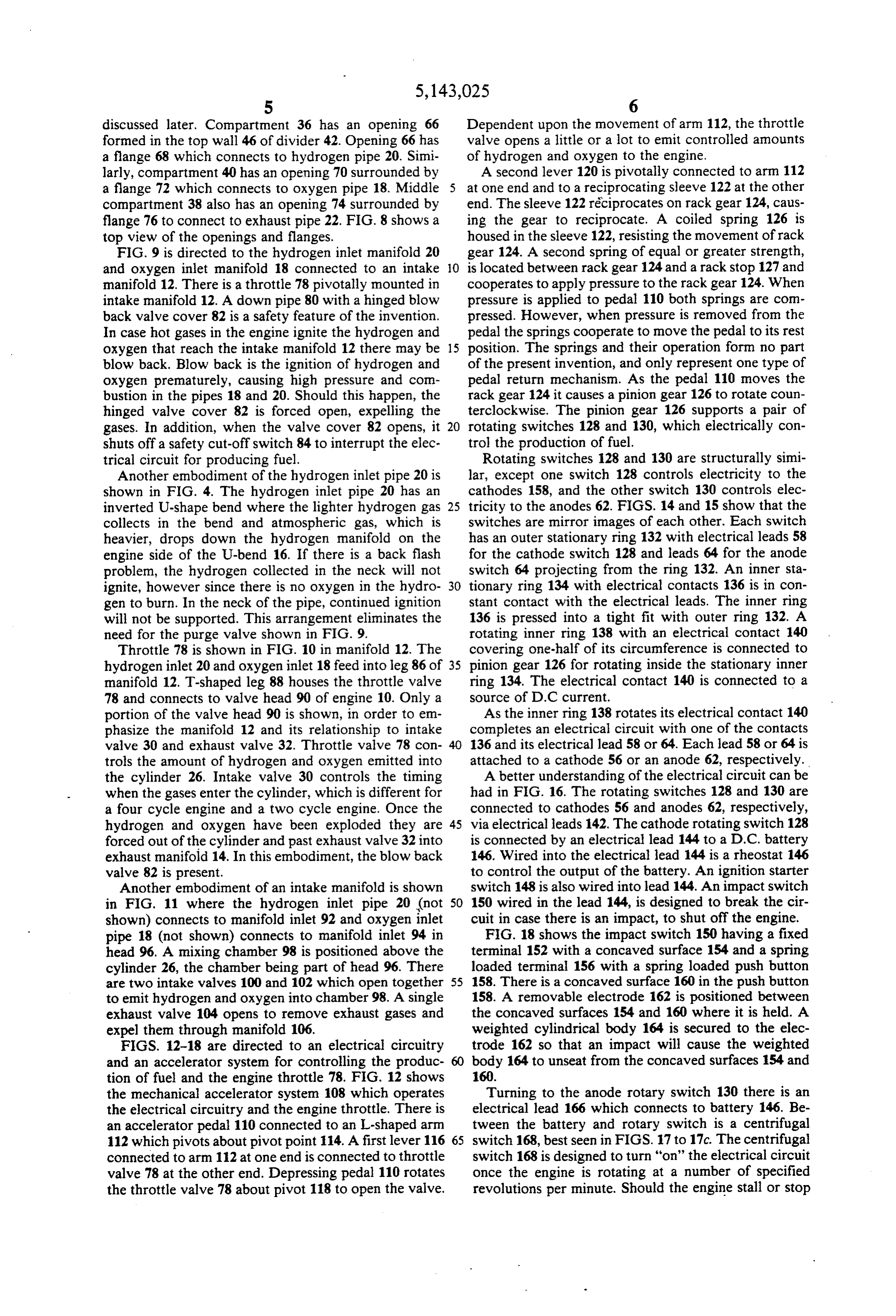 Page 11 of the original patent document