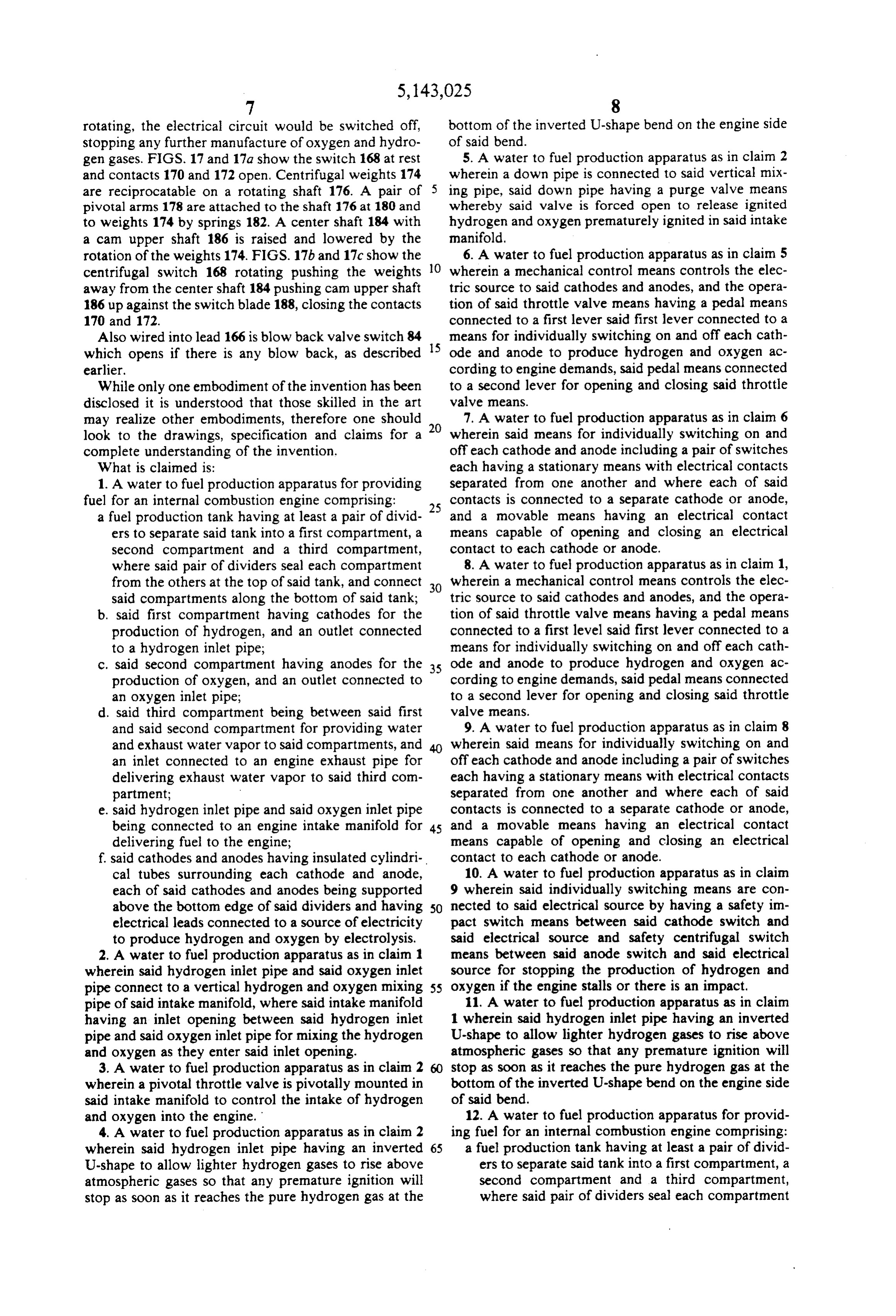 Page 12 of the original patent document