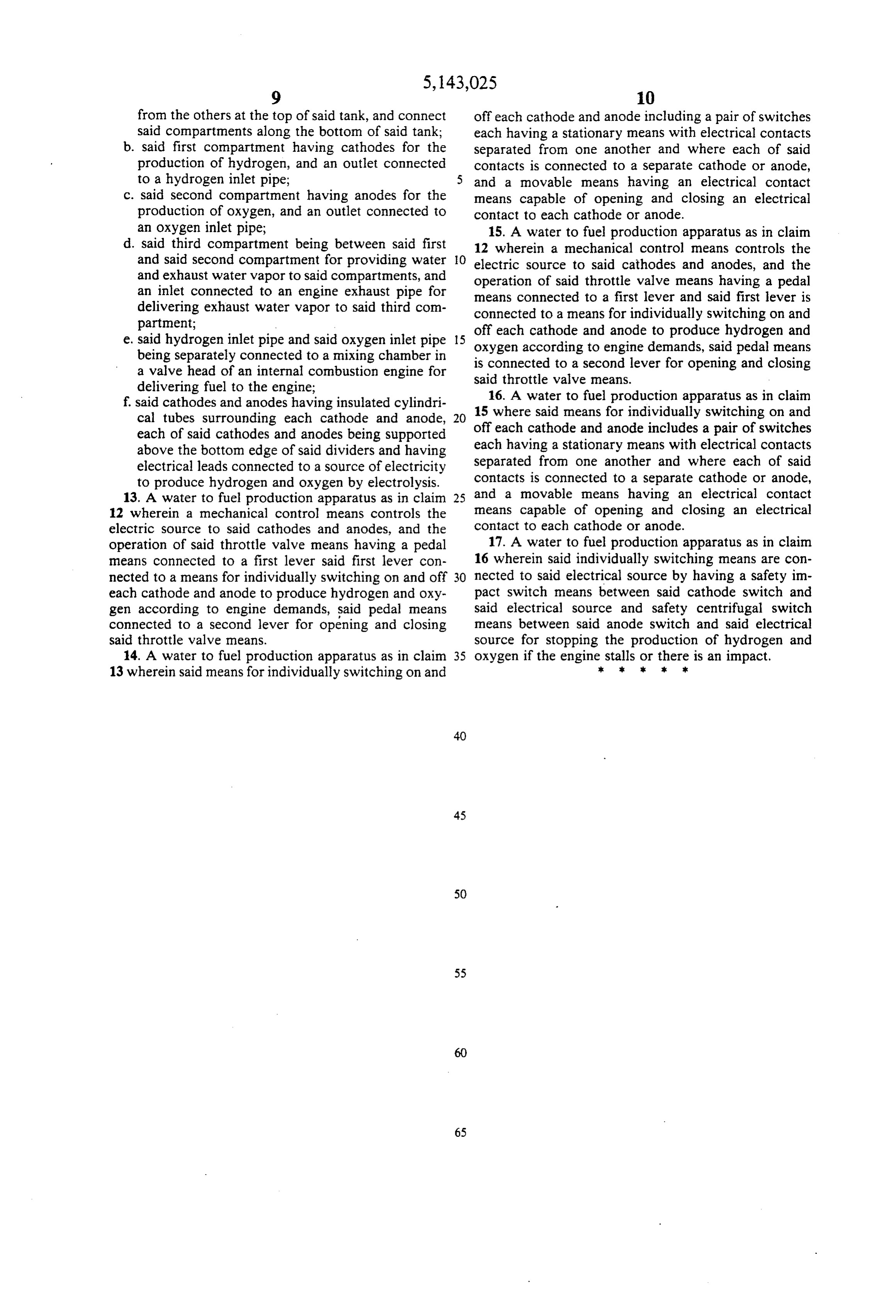 Page 13 of the original patent document