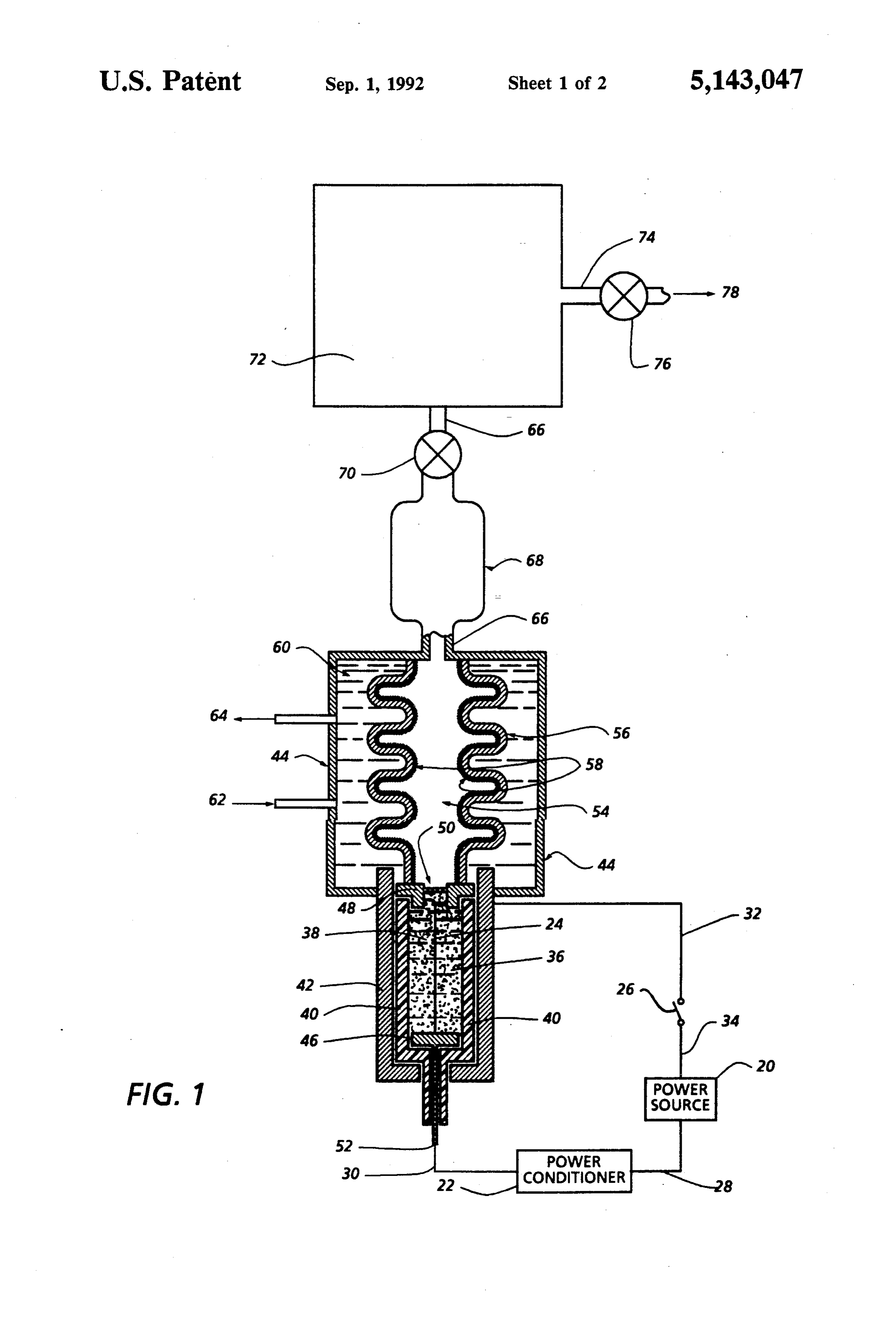 Page 2 of the original patent document