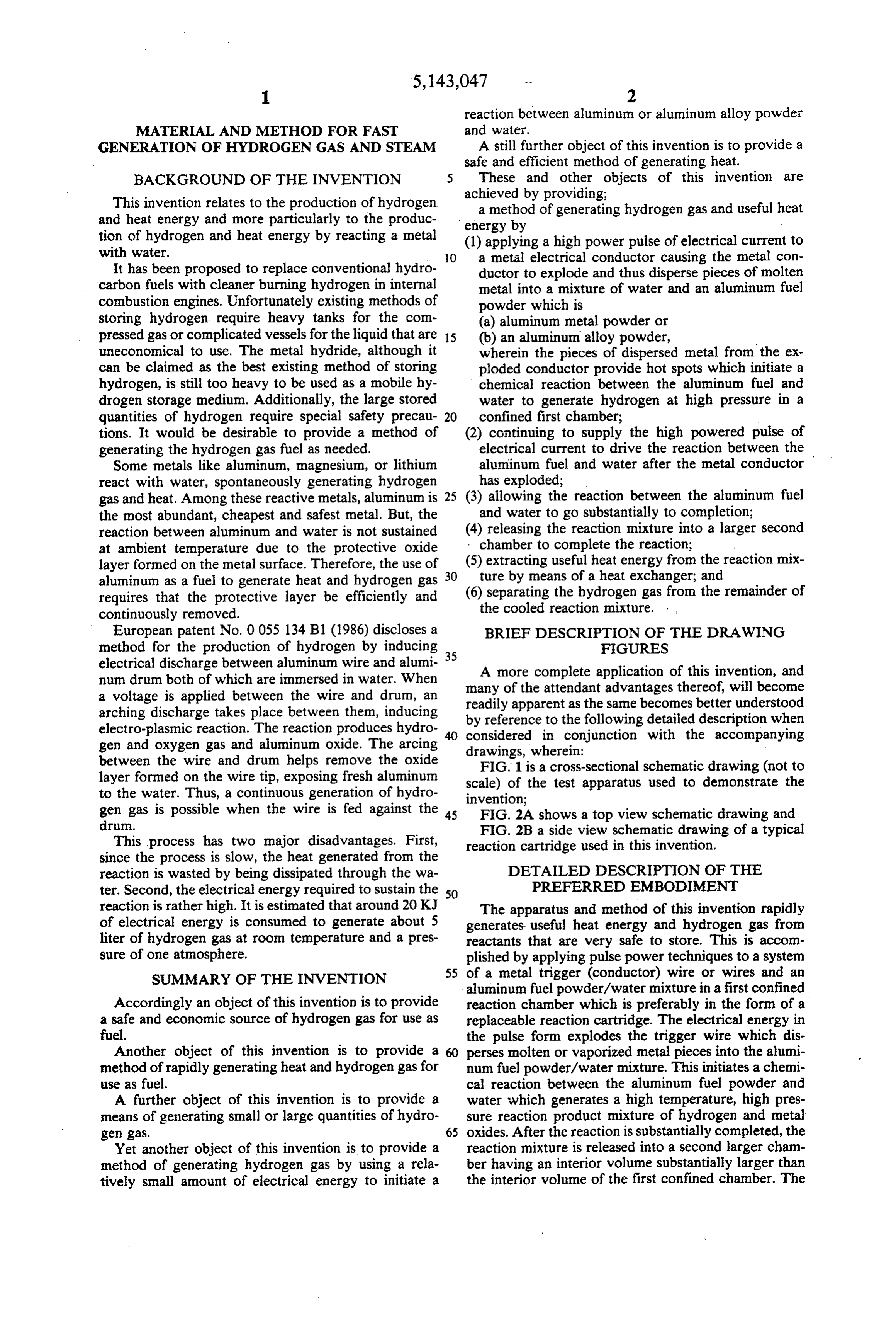 Page 4 of the original patent document