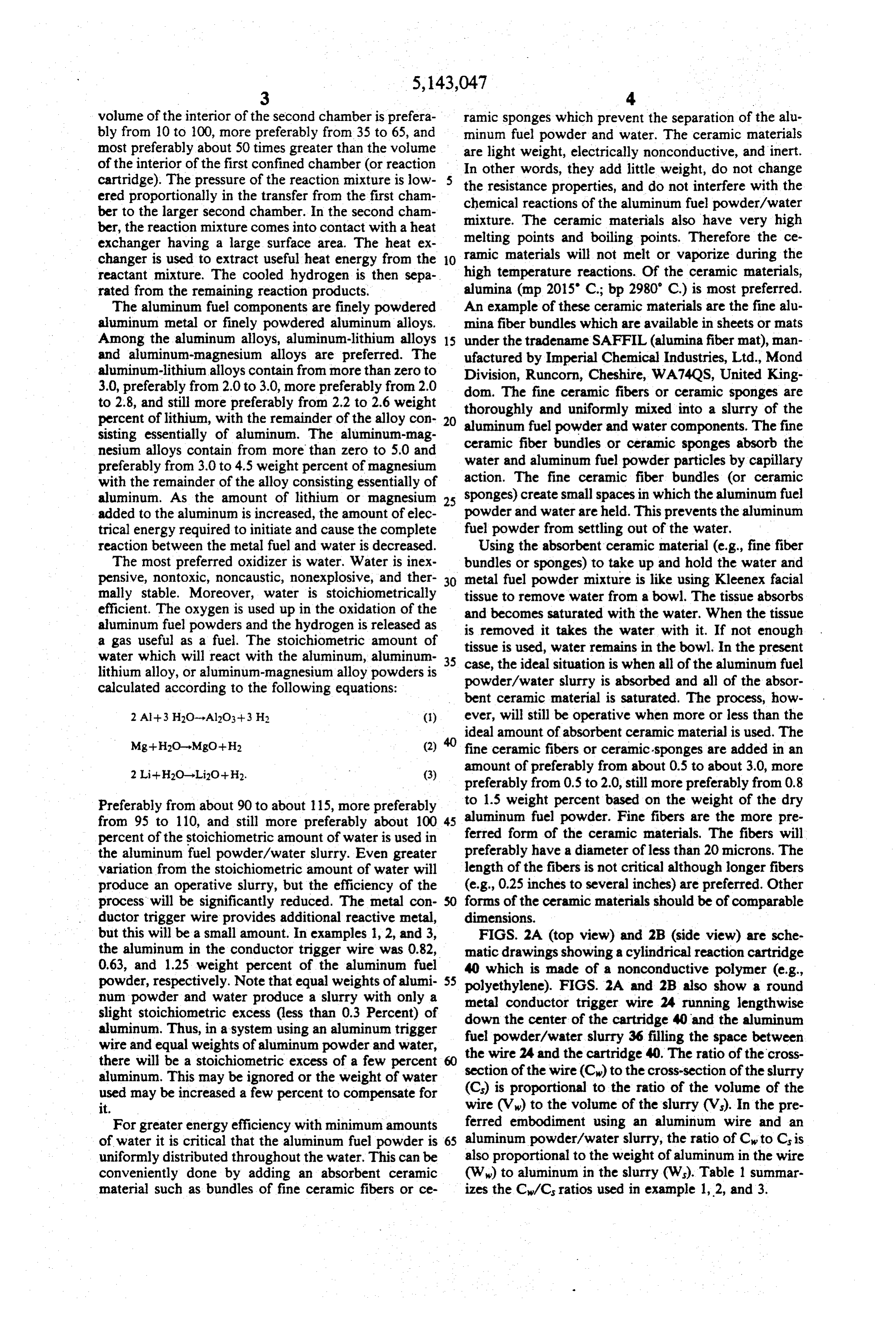 Page 5 of the original patent document