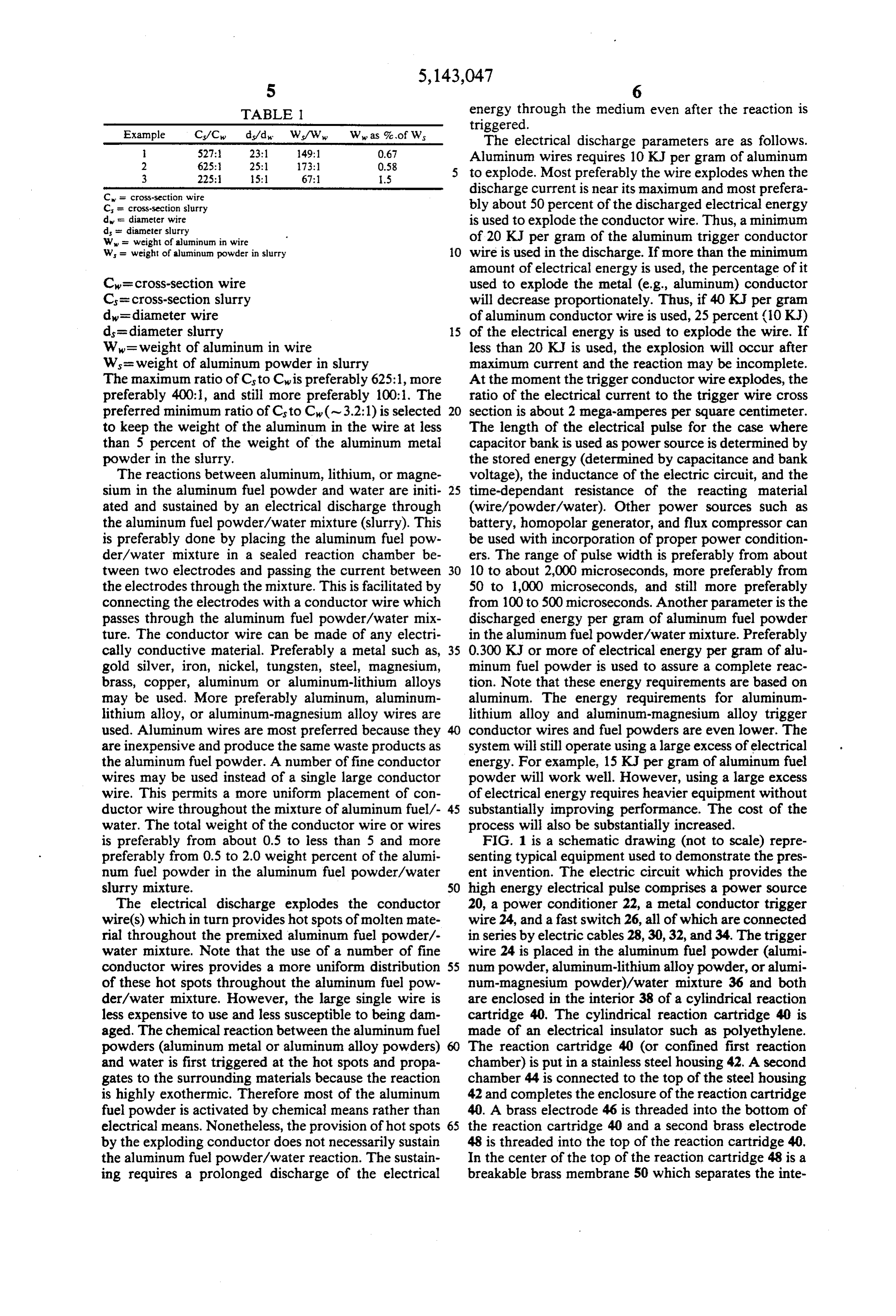 Page 6 of the original patent document
