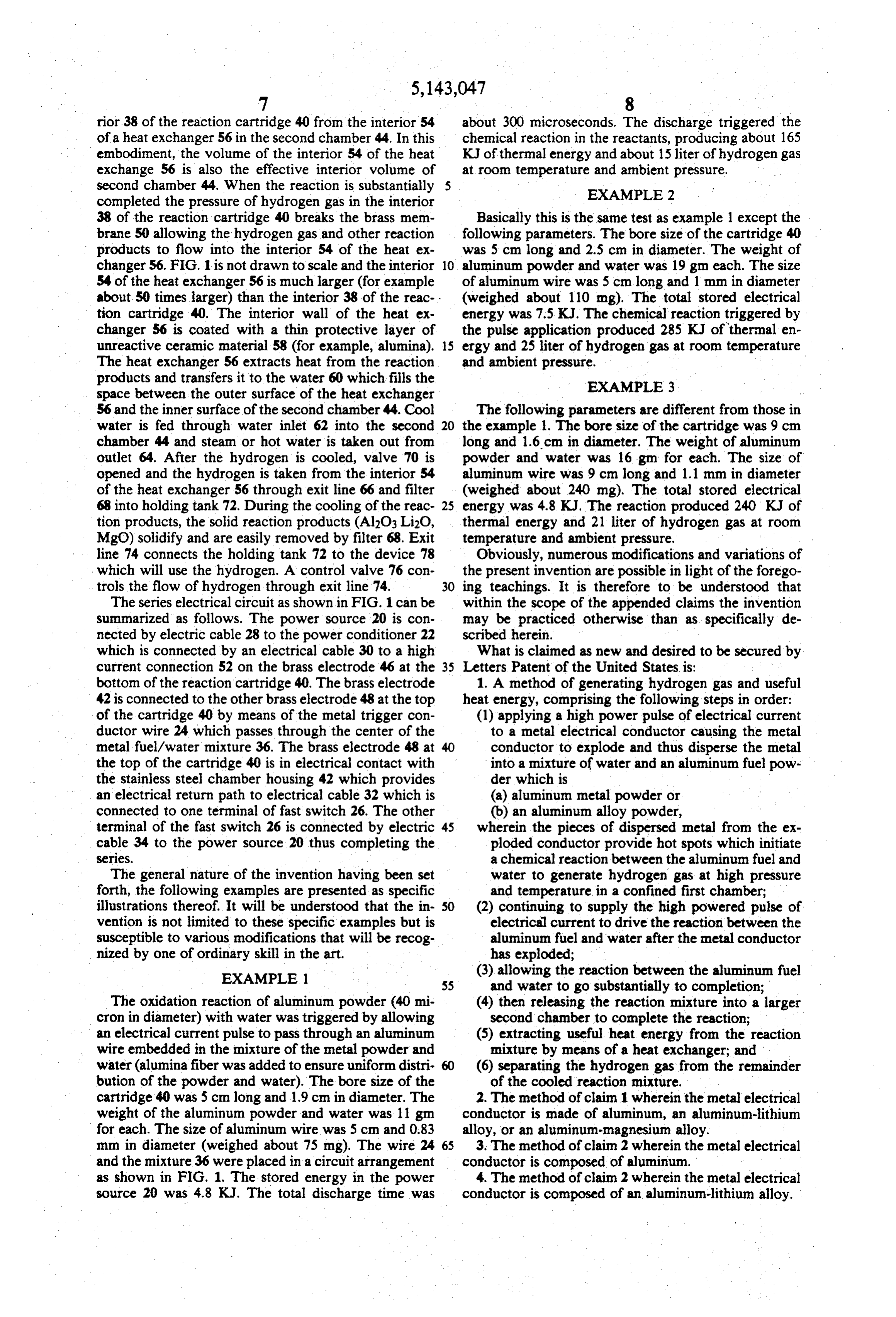 Page 7 of the original patent document