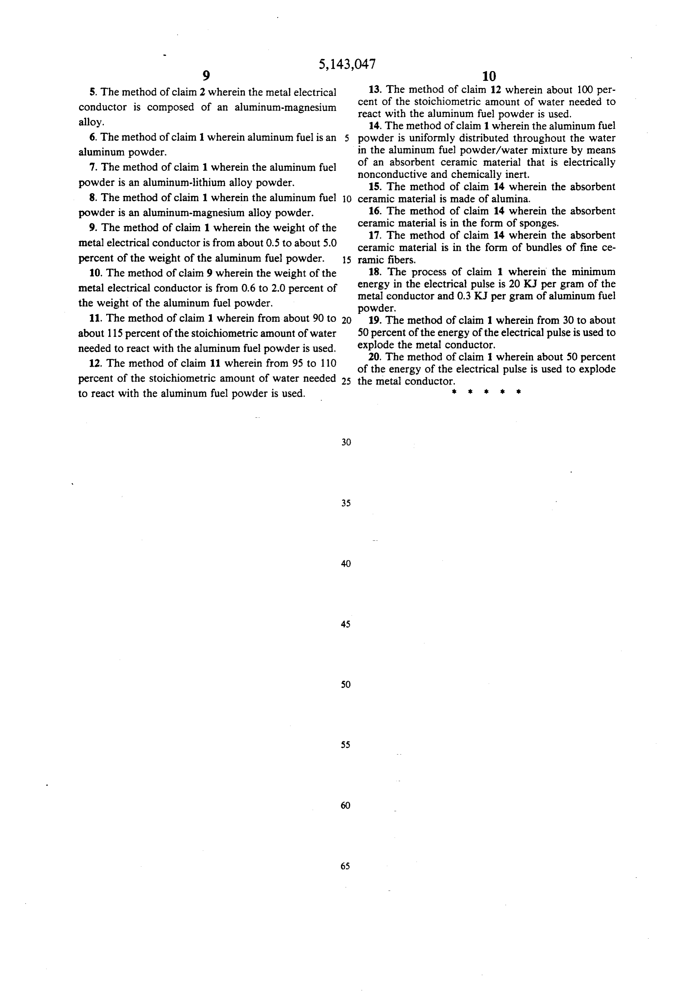 Page 8 of the original patent document