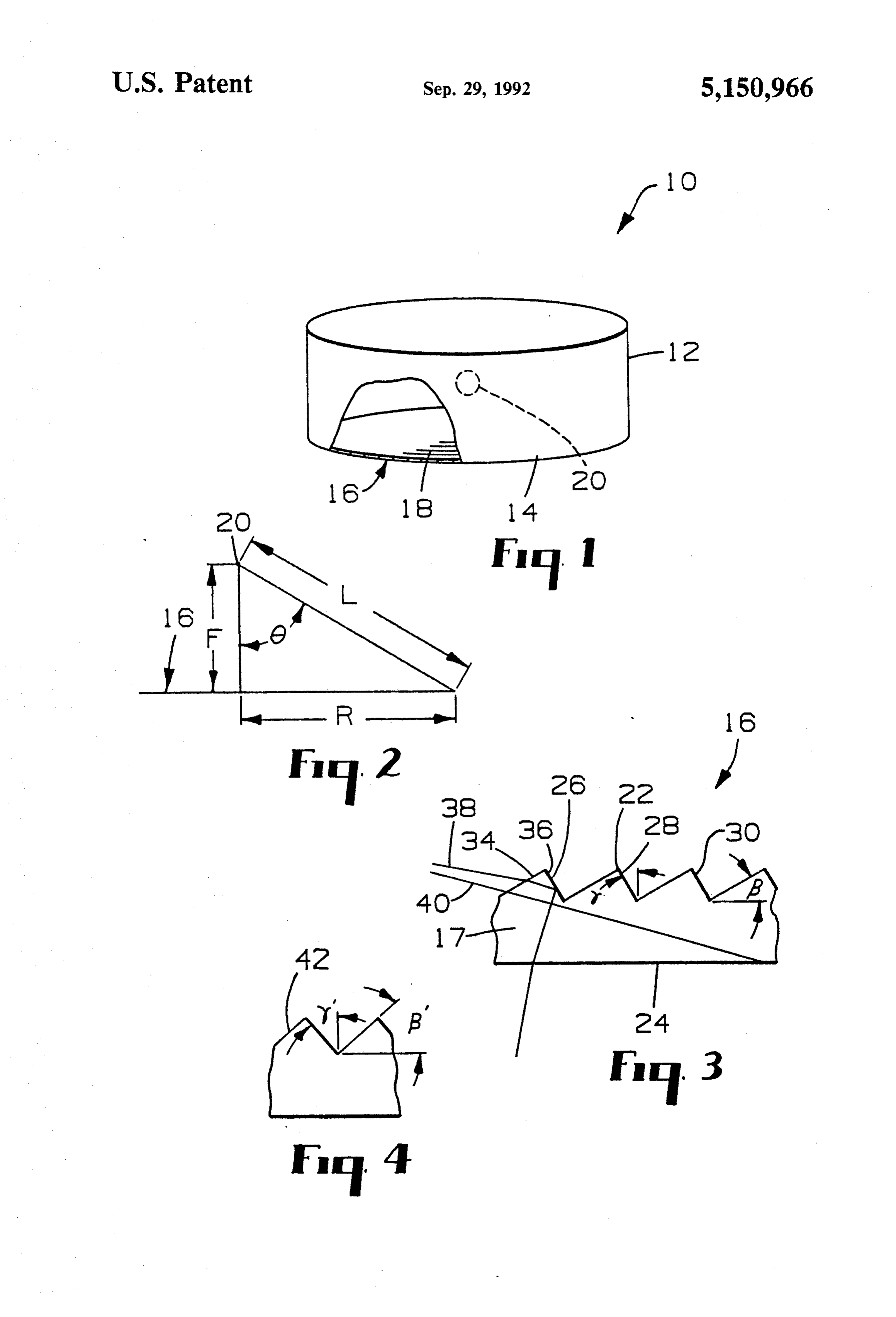 Page 2 of the original patent document