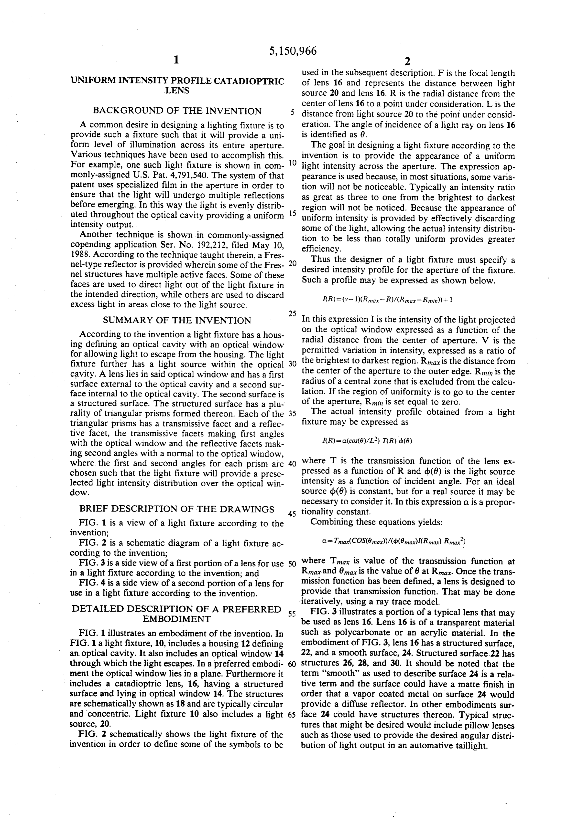 Page 3 of the original patent document
