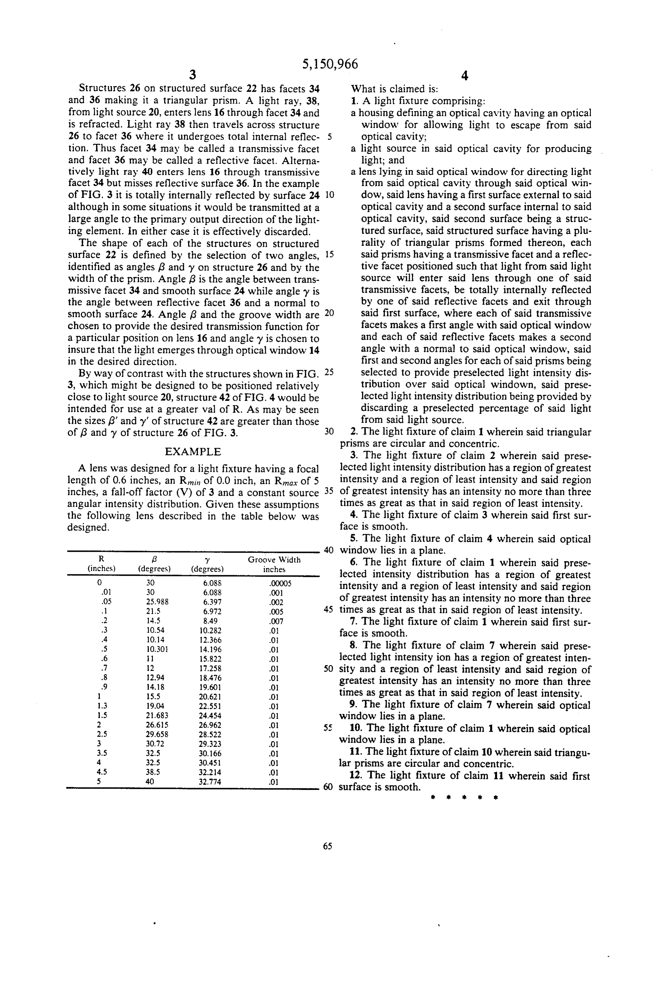 Page 4 of the original patent document