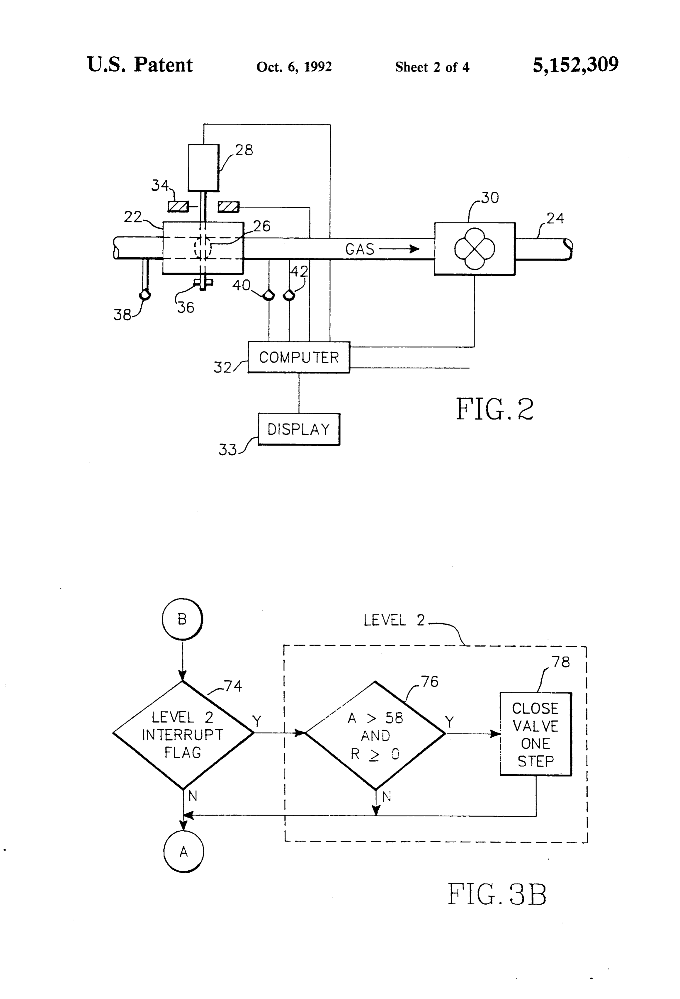 Page 3 of the original patent document