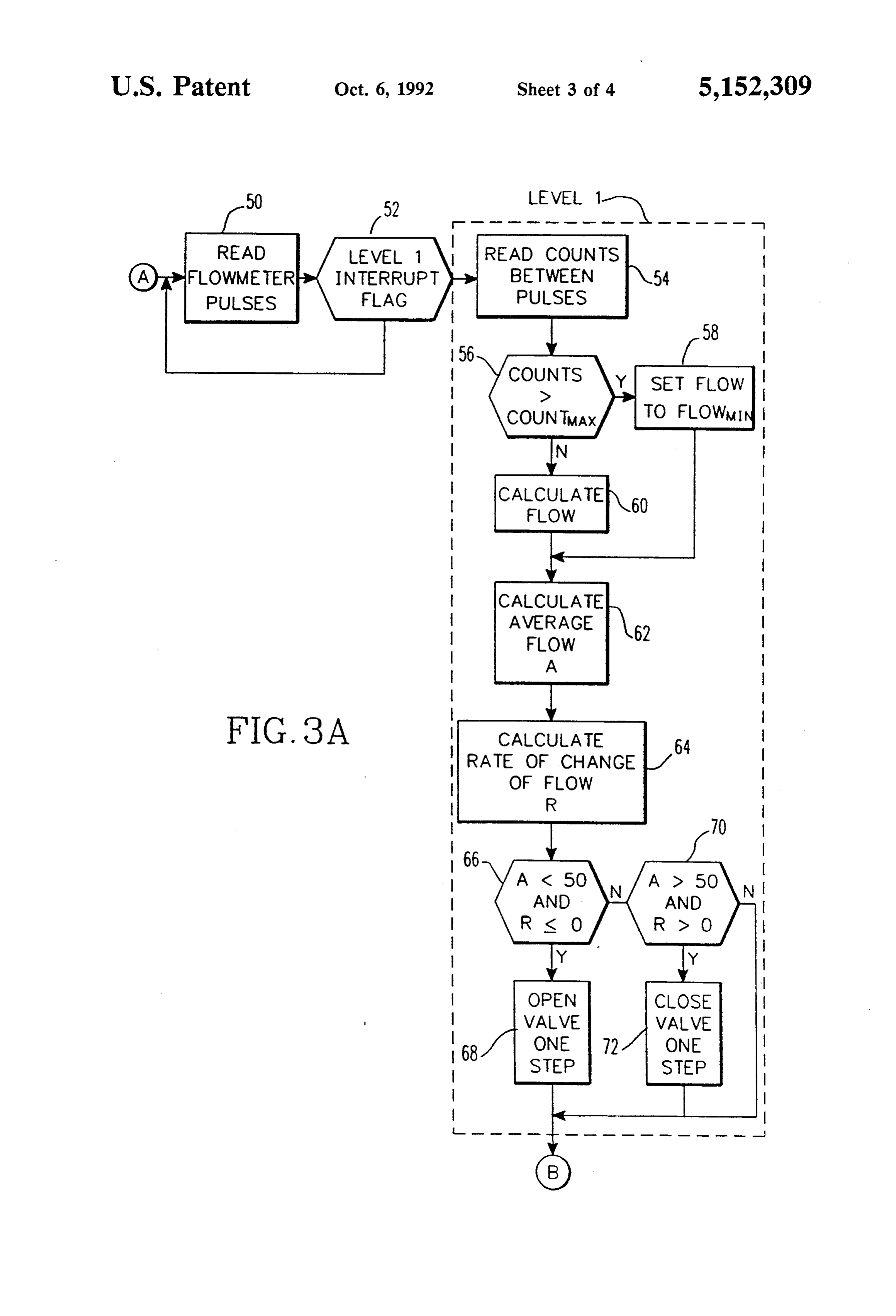 Page 4 of the original patent document