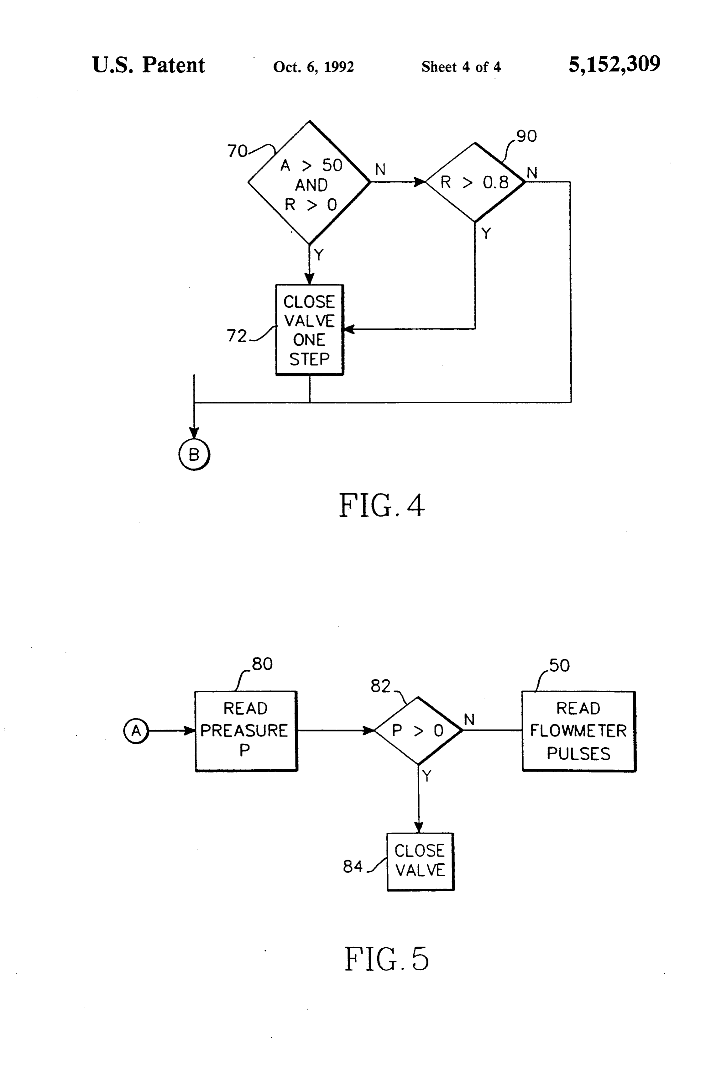 Page 5 of the original patent document
