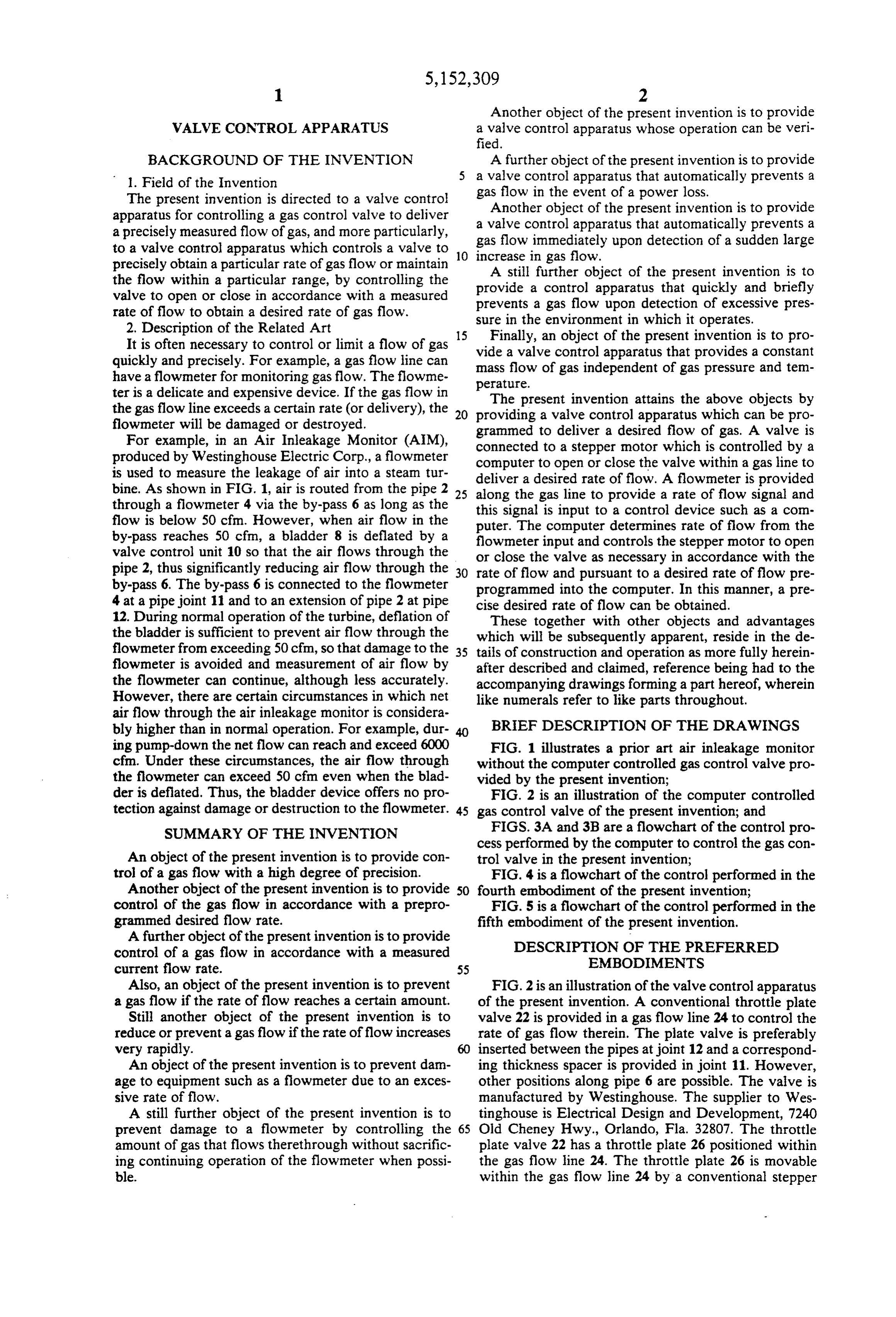 Page 6 of the original patent document