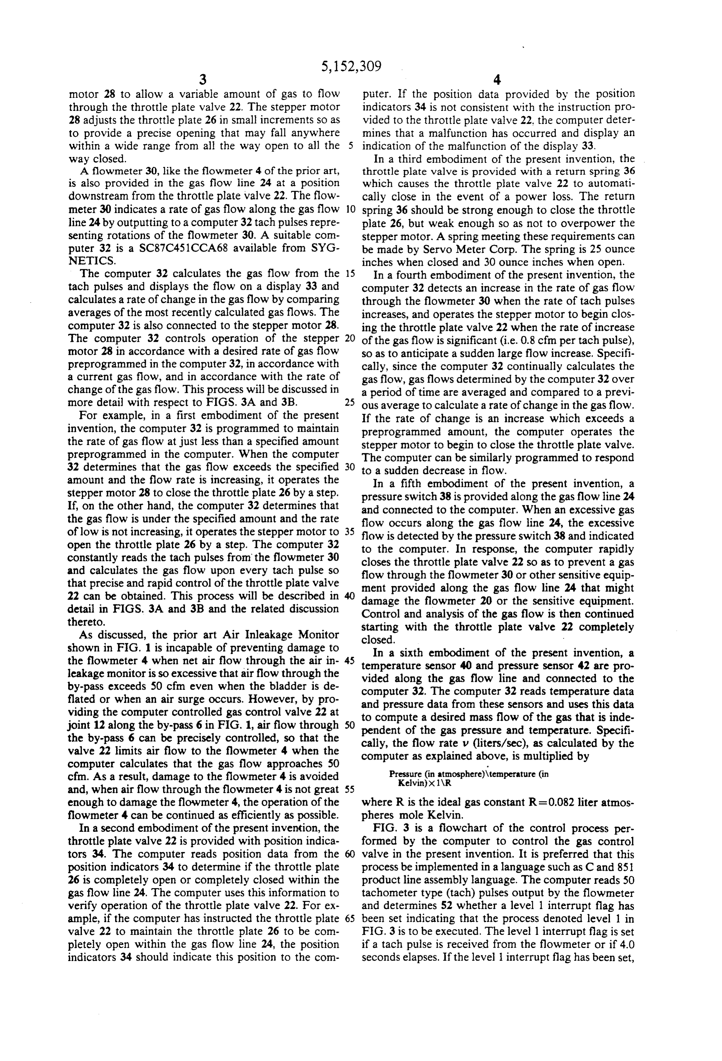 Page 7 of the original patent document
