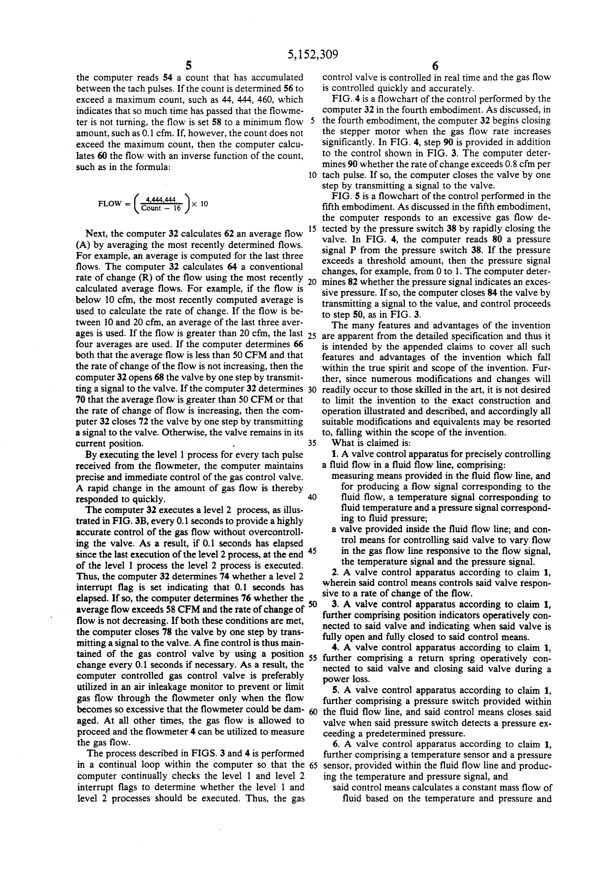 Page 8 of the original patent document