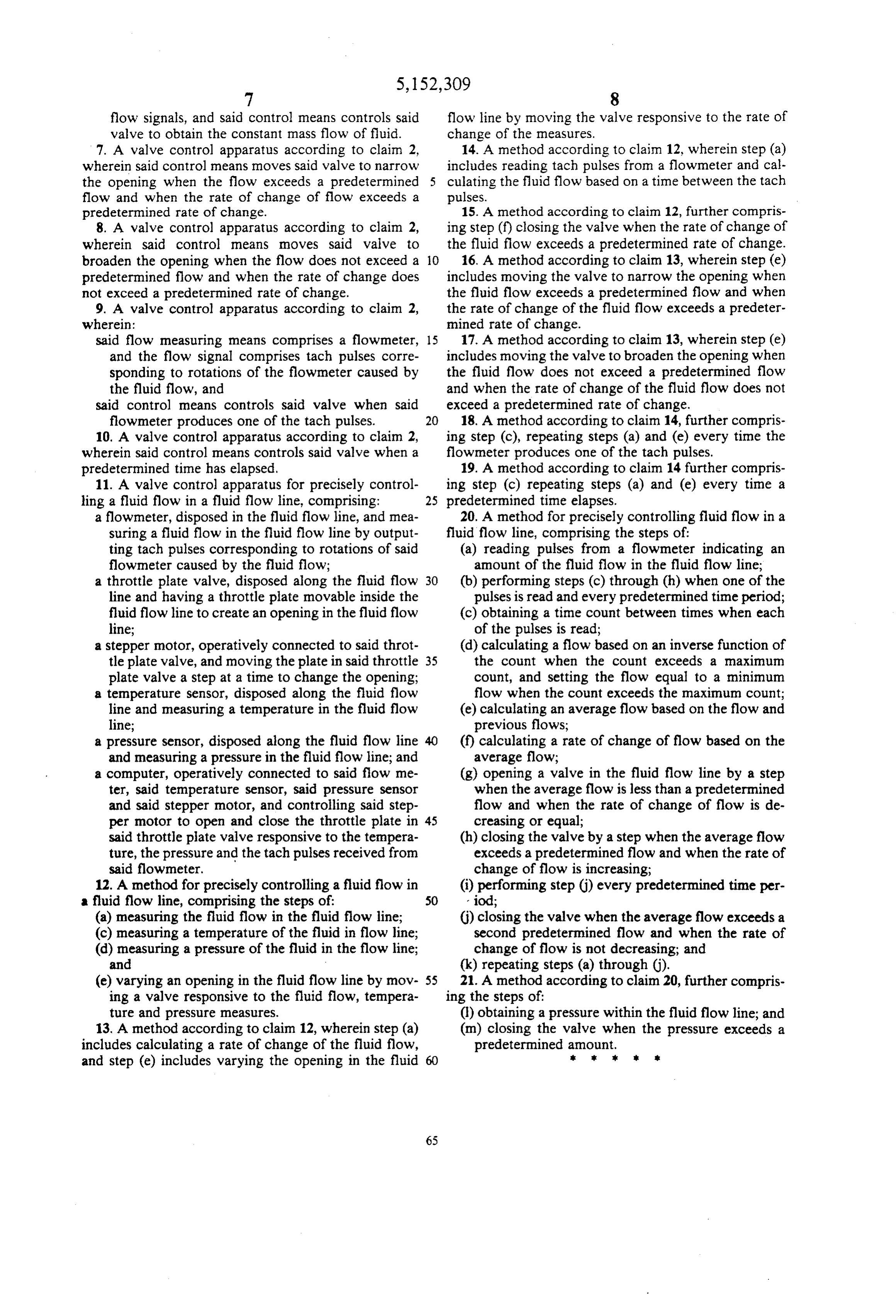 Page 9 of the original patent document