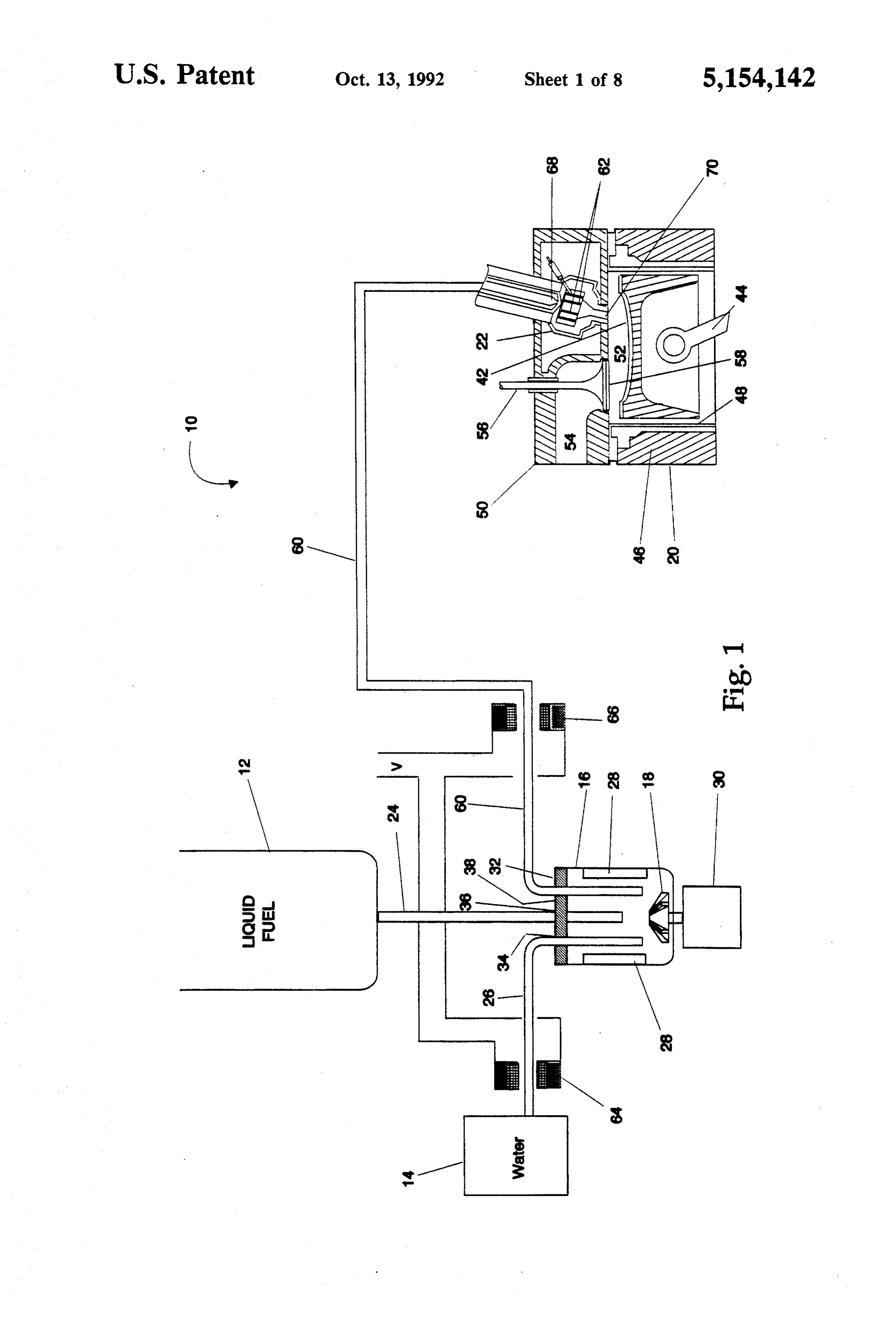 Page 2 of the original patent document