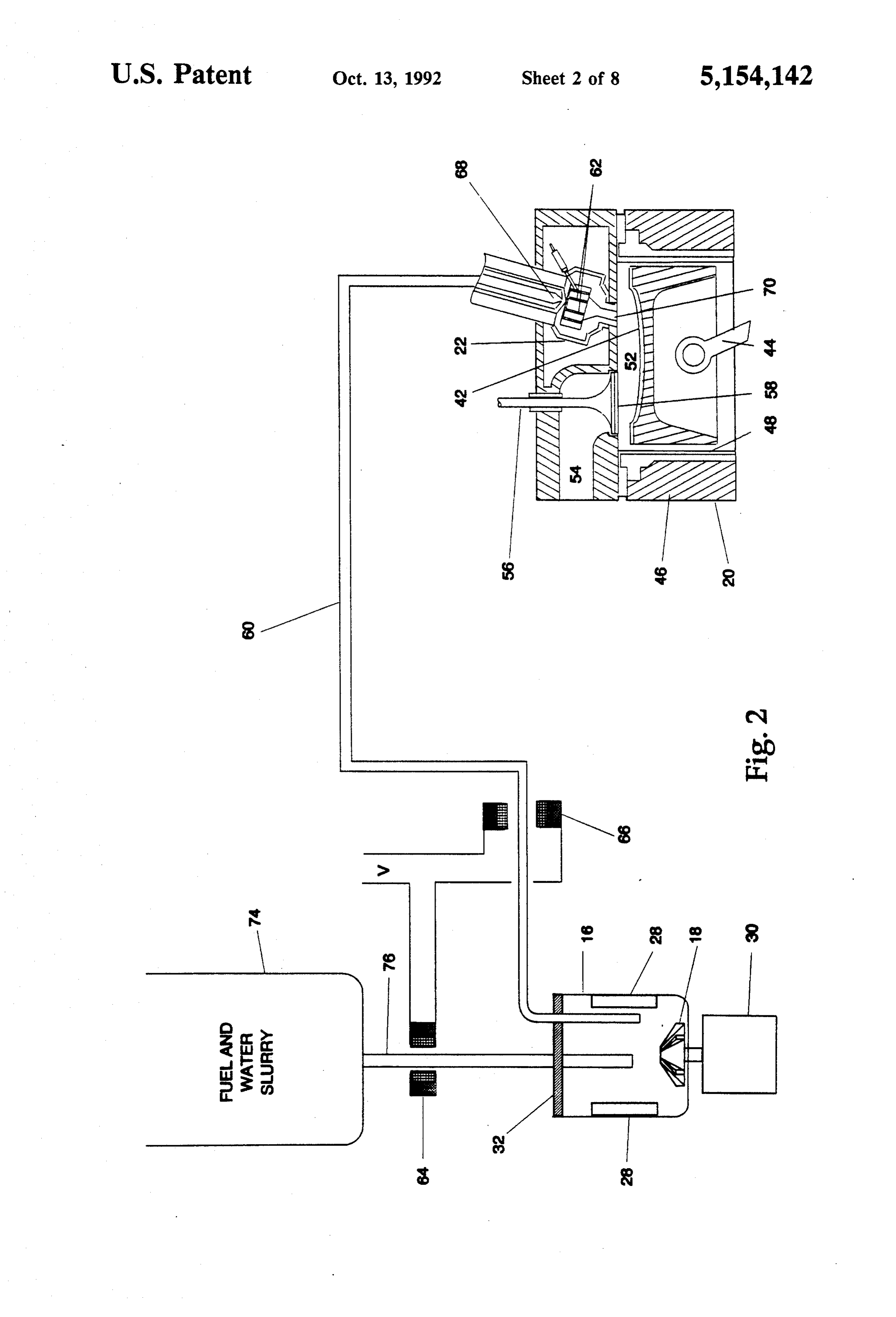 Page 3 of the original patent document