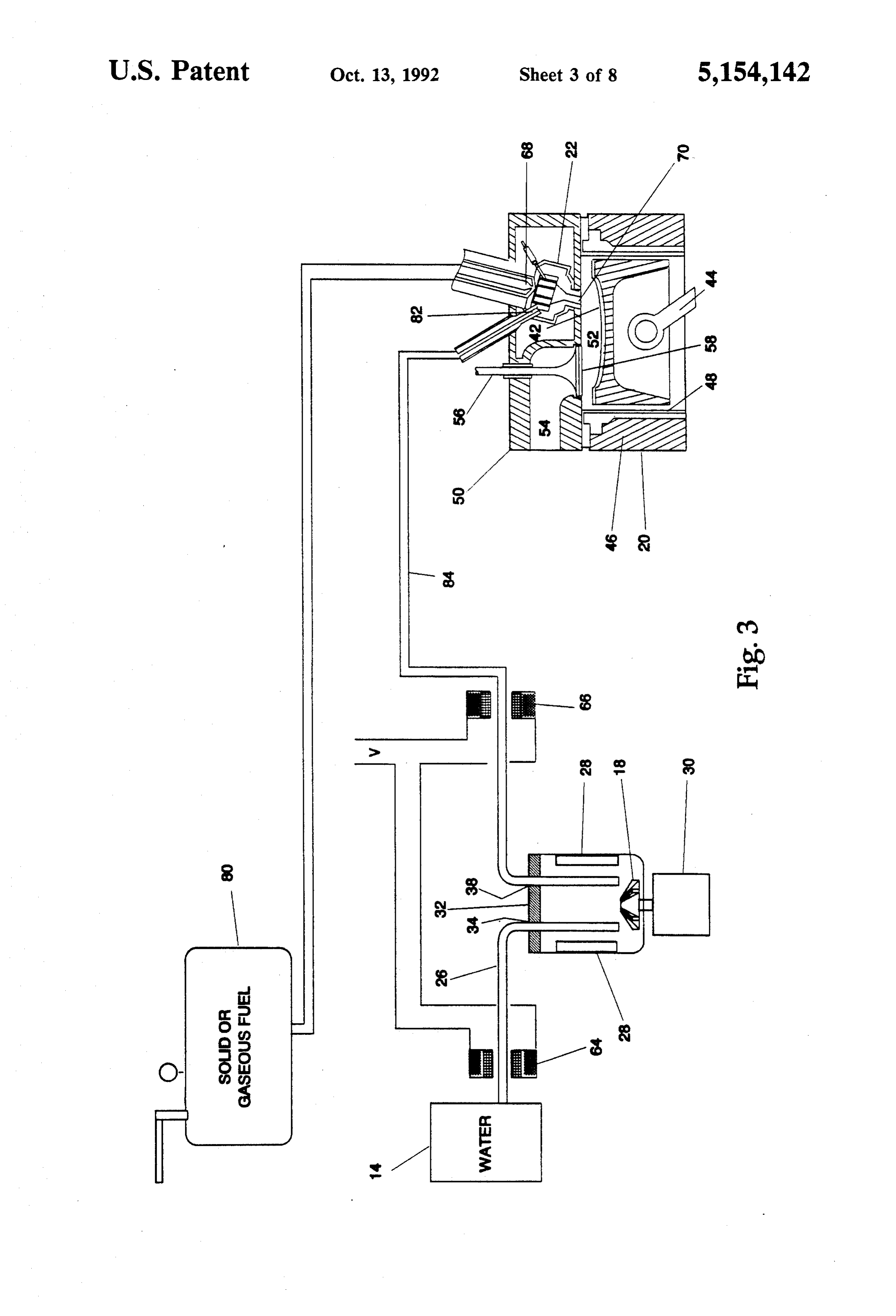 Page 4 of the original patent document