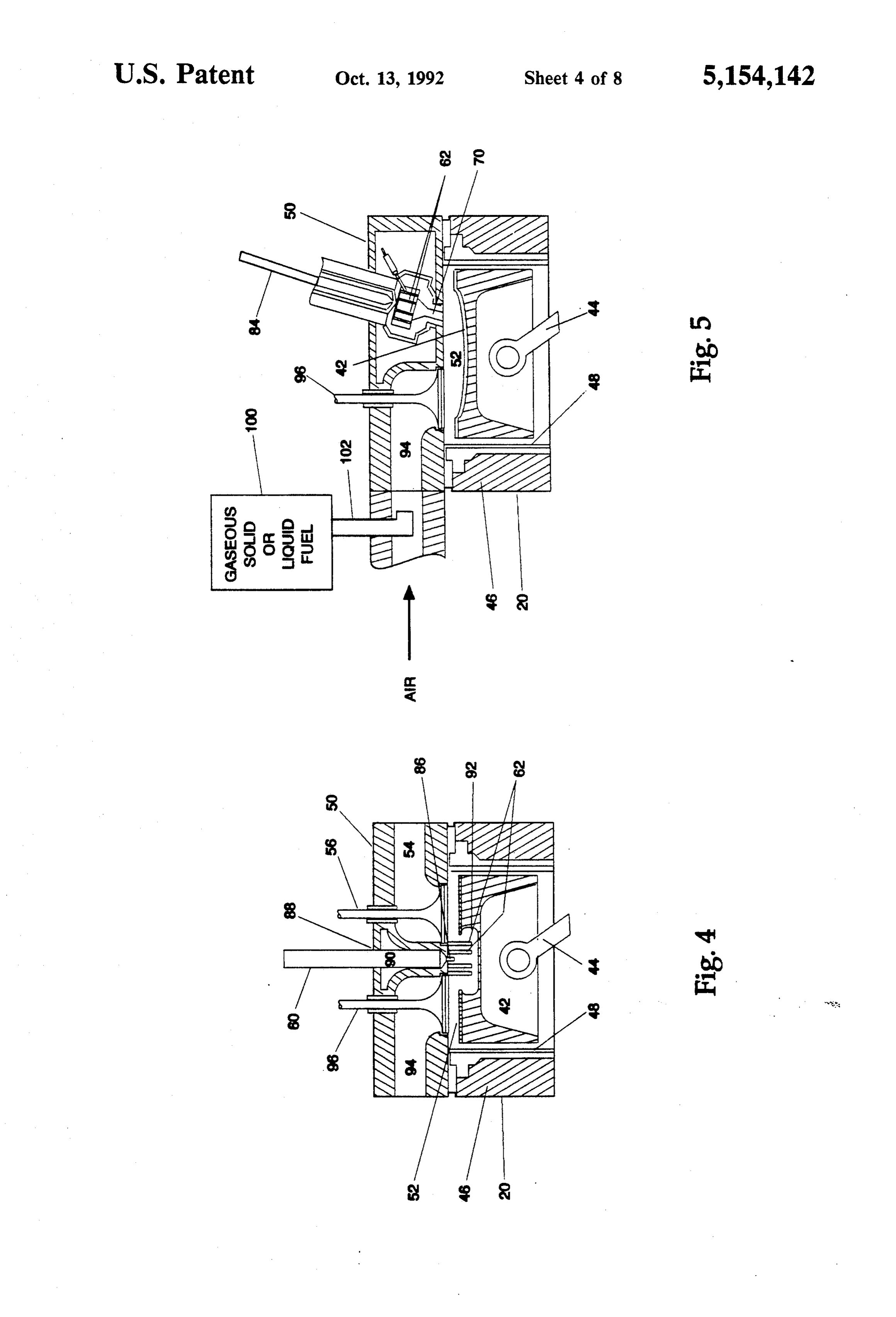 Page 5 of the original patent document