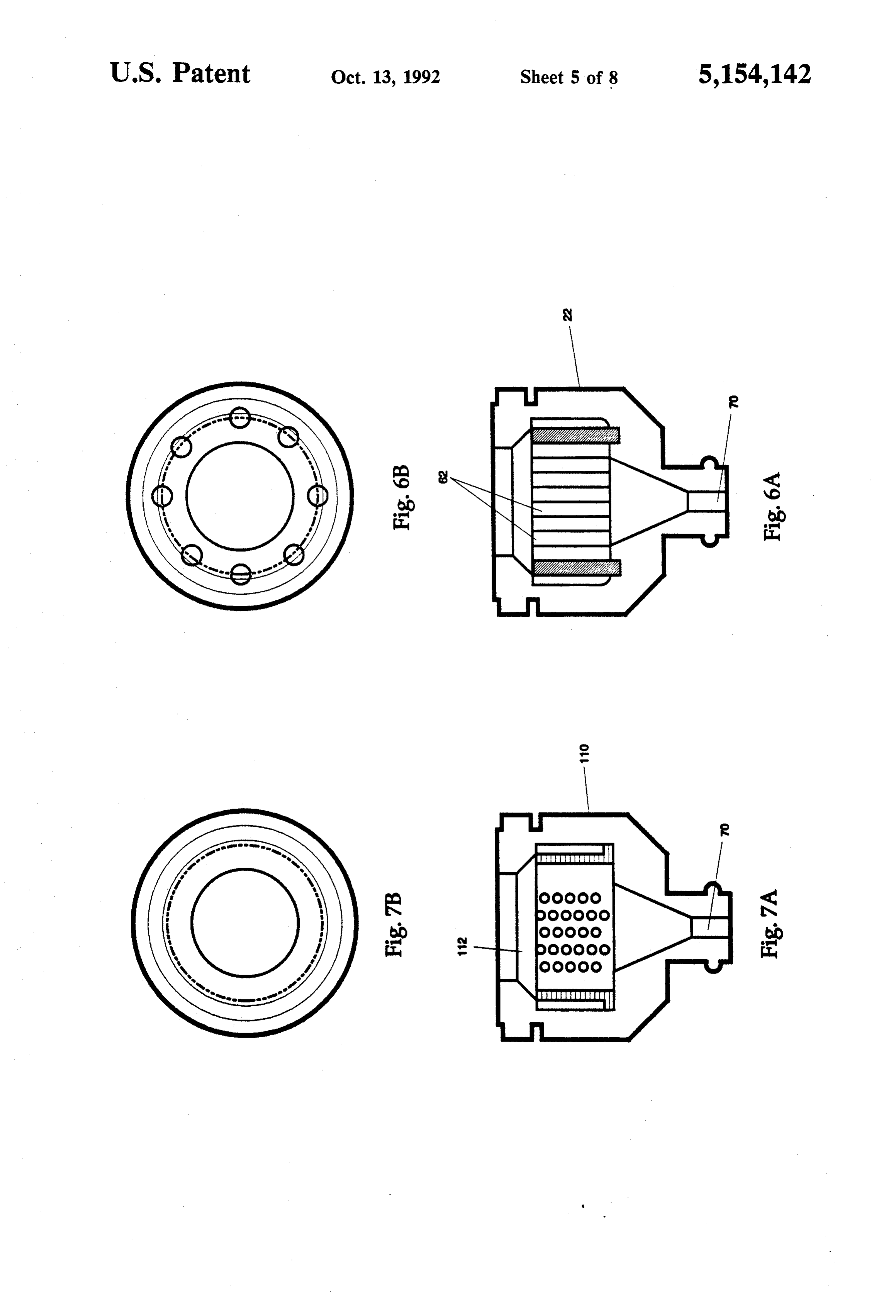 Page 6 of the original patent document