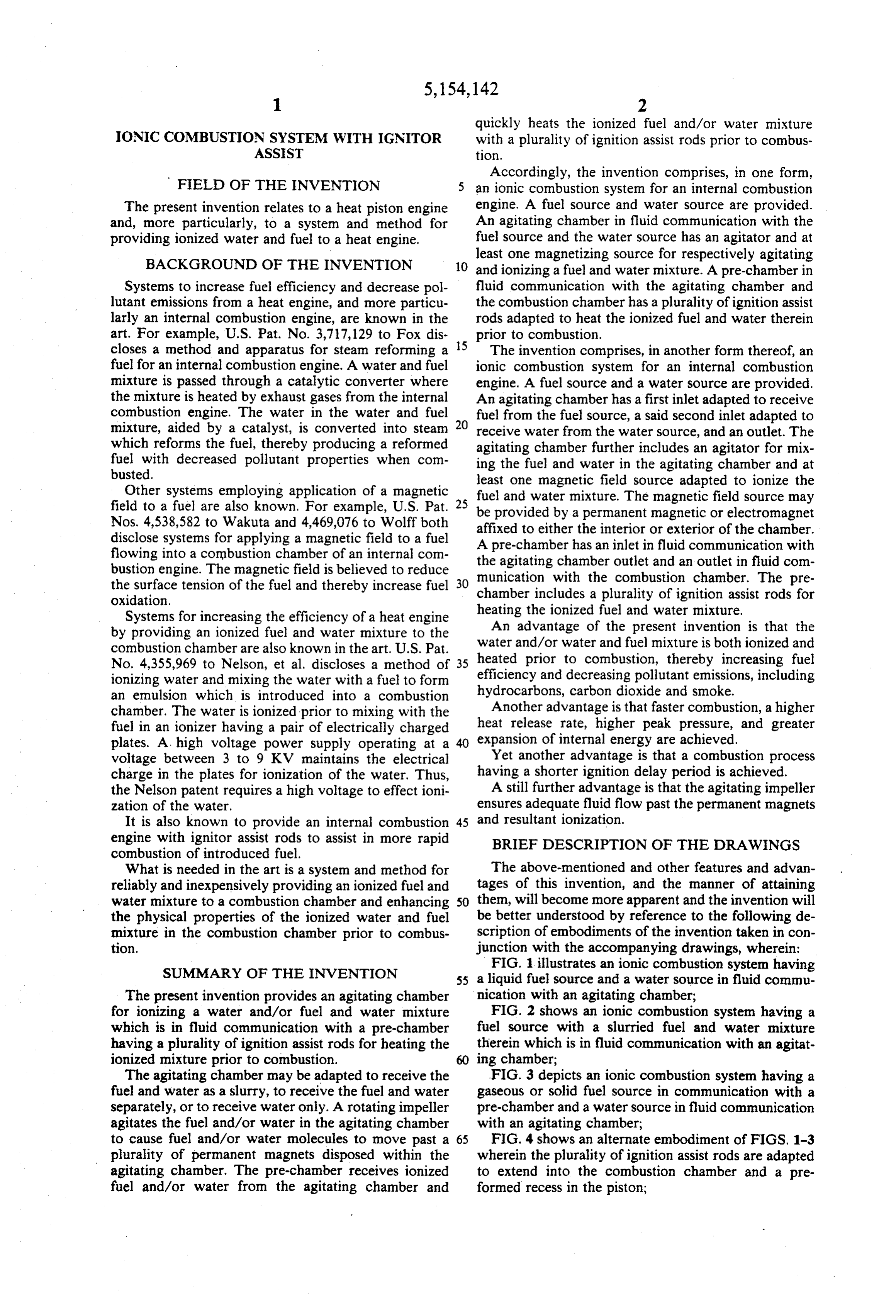 Page 10 of the original patent document
