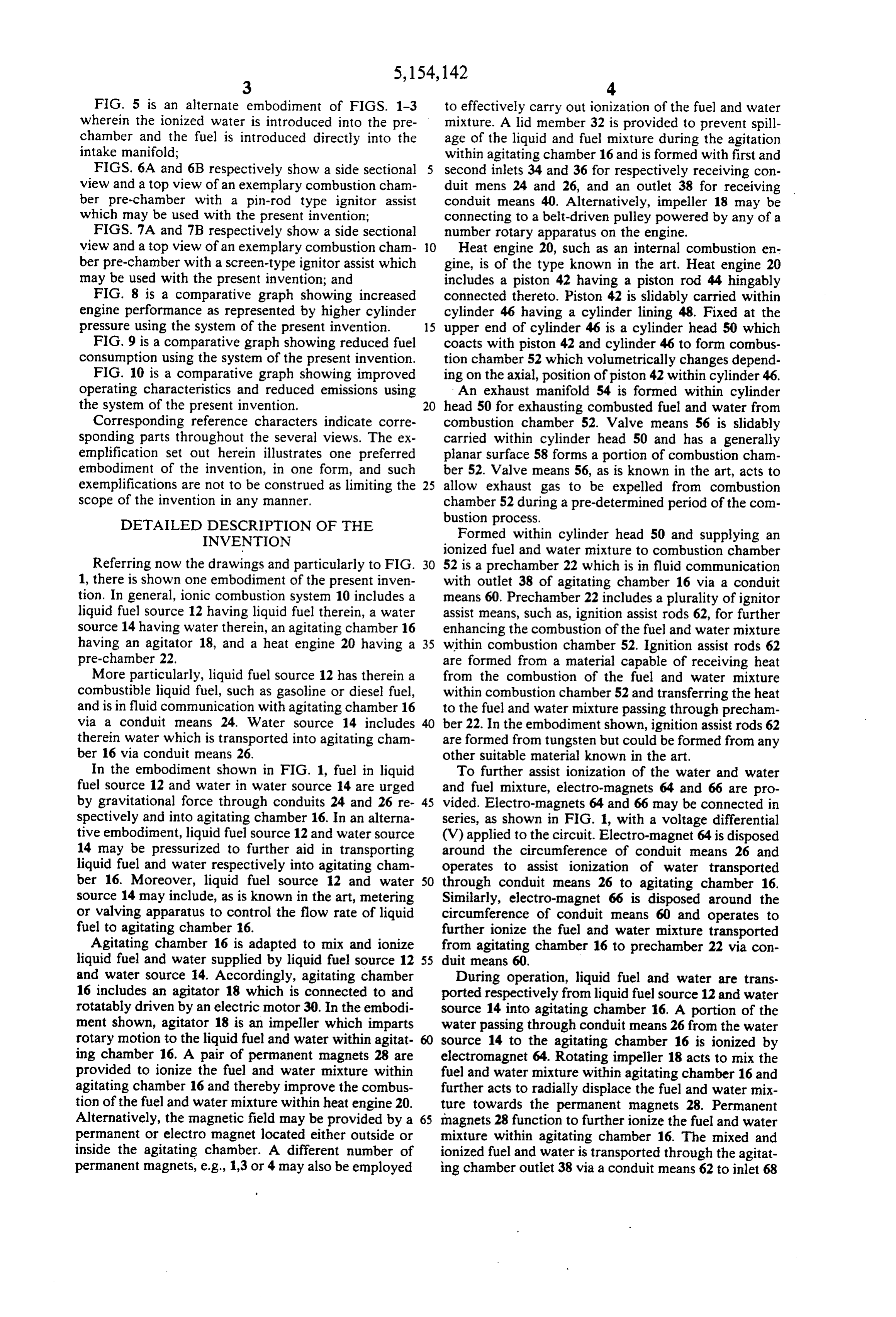 Page 11 of the original patent document