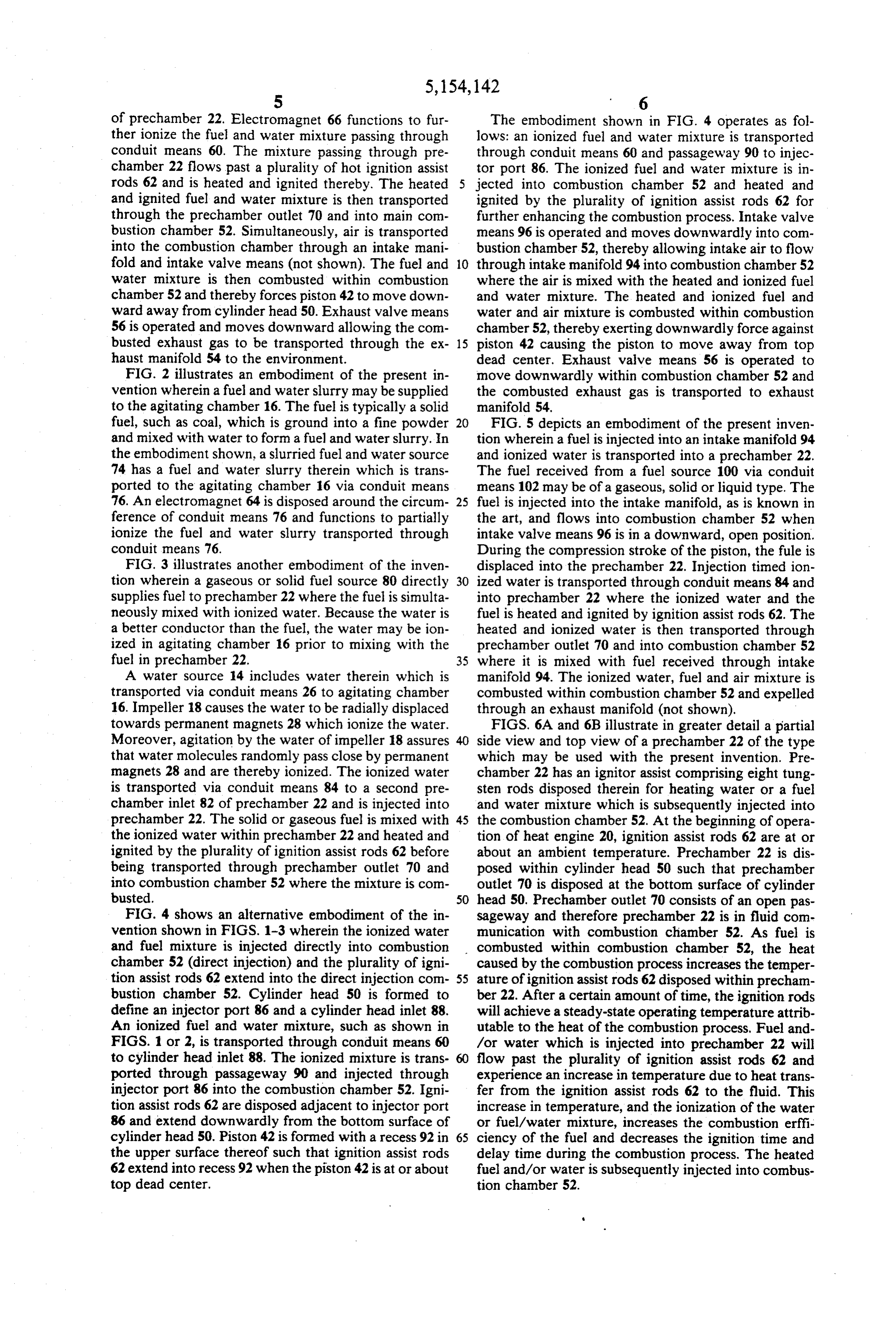 Page 12 of the original patent document