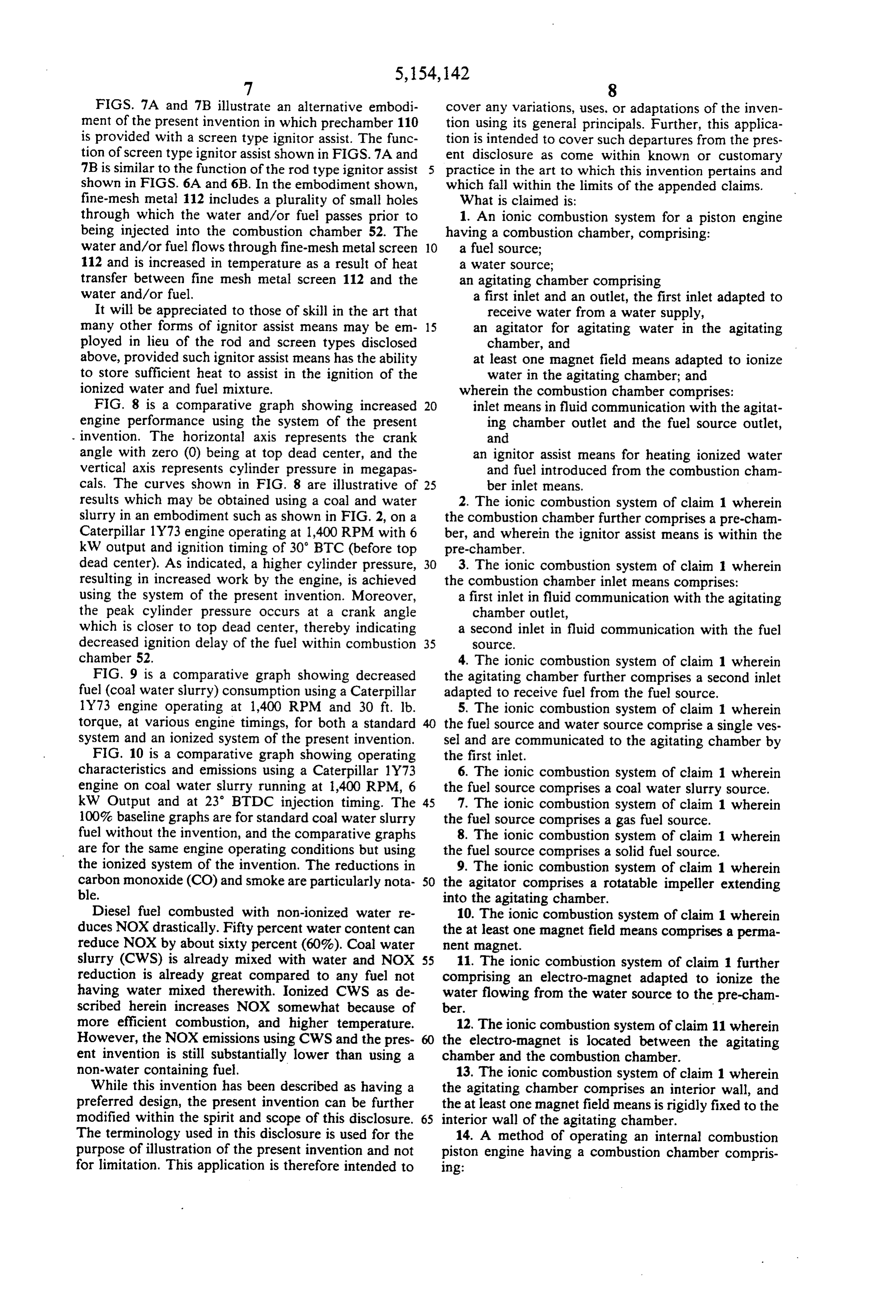 Page 13 of the original patent document