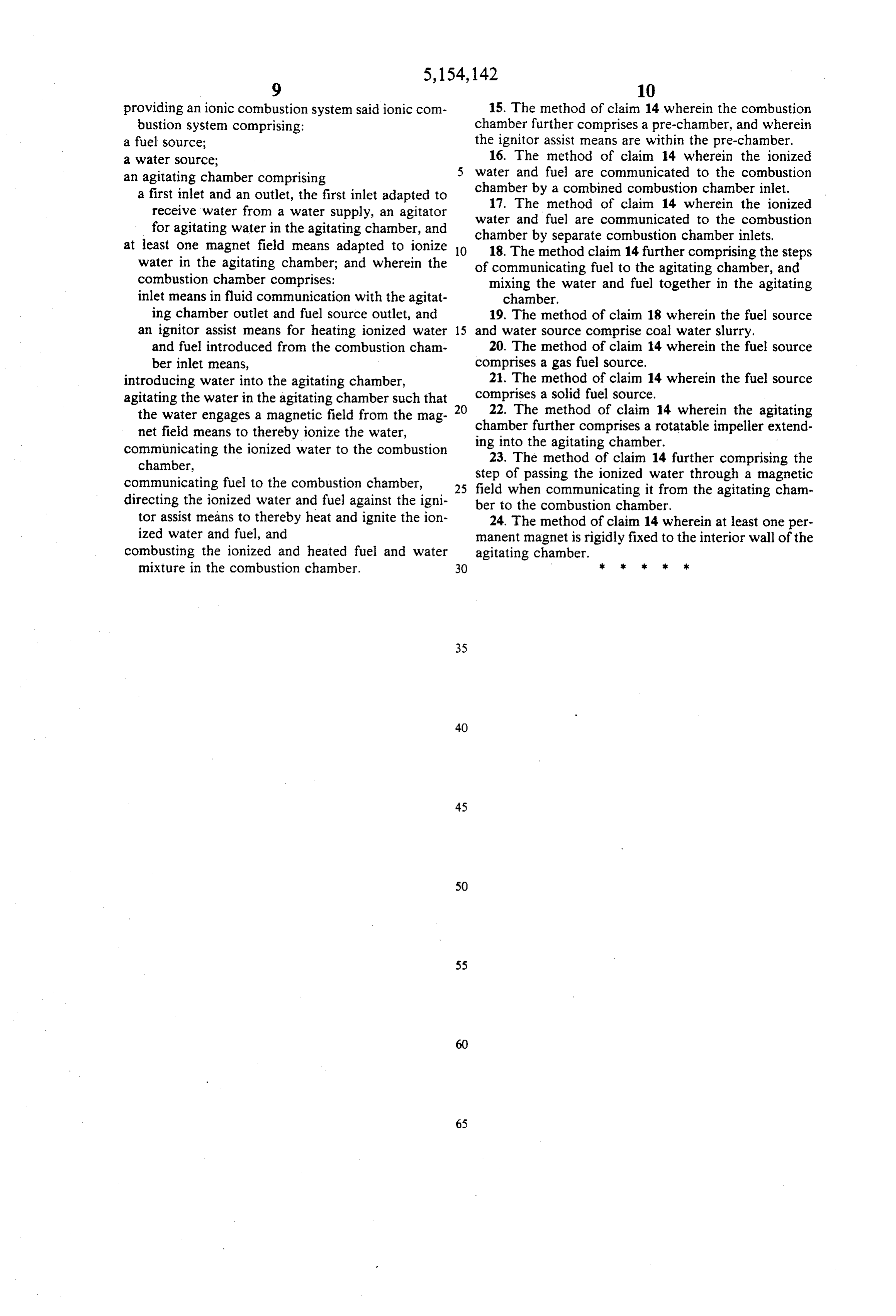 Page 14 of the original patent document