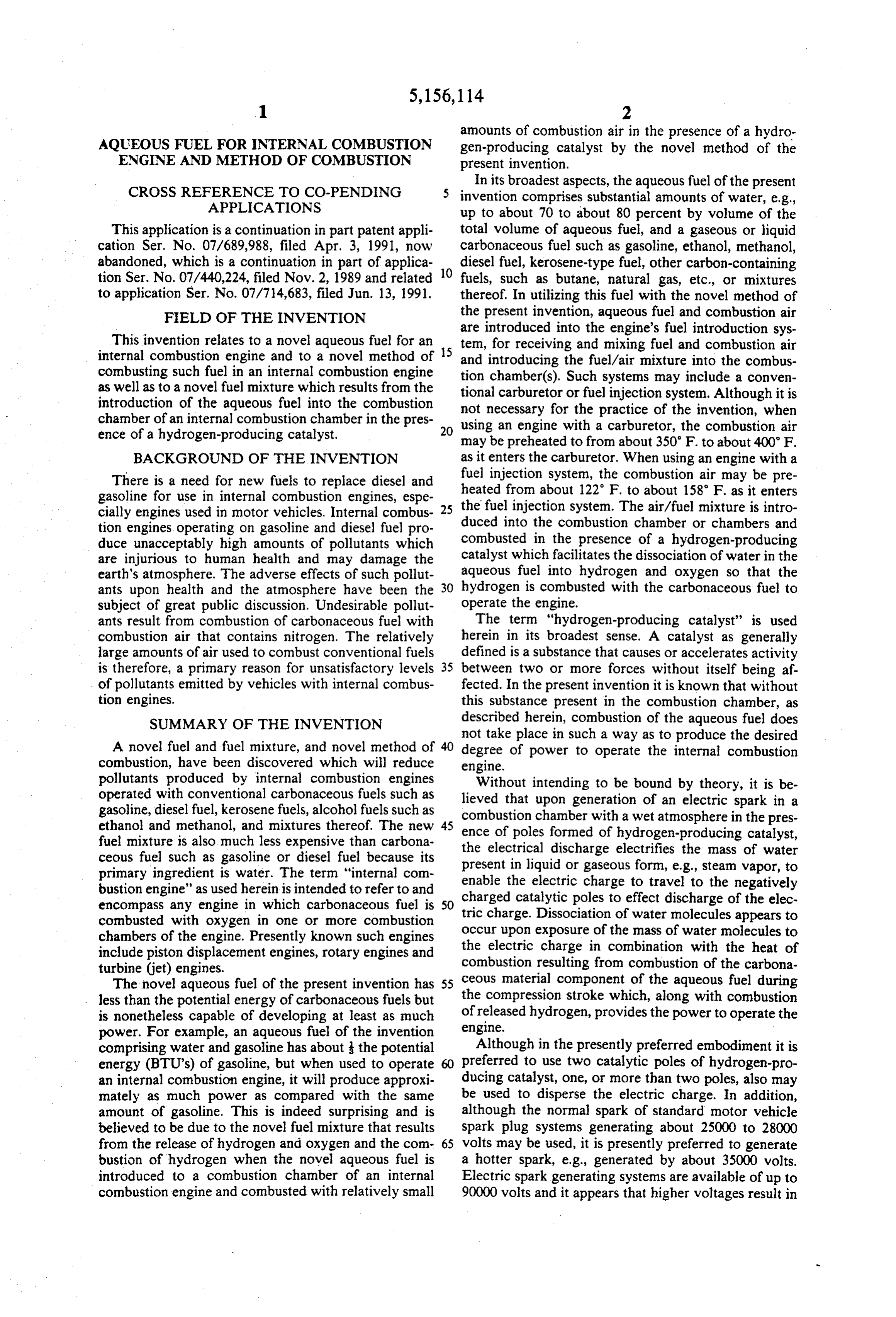 Page 2 of the original patent document