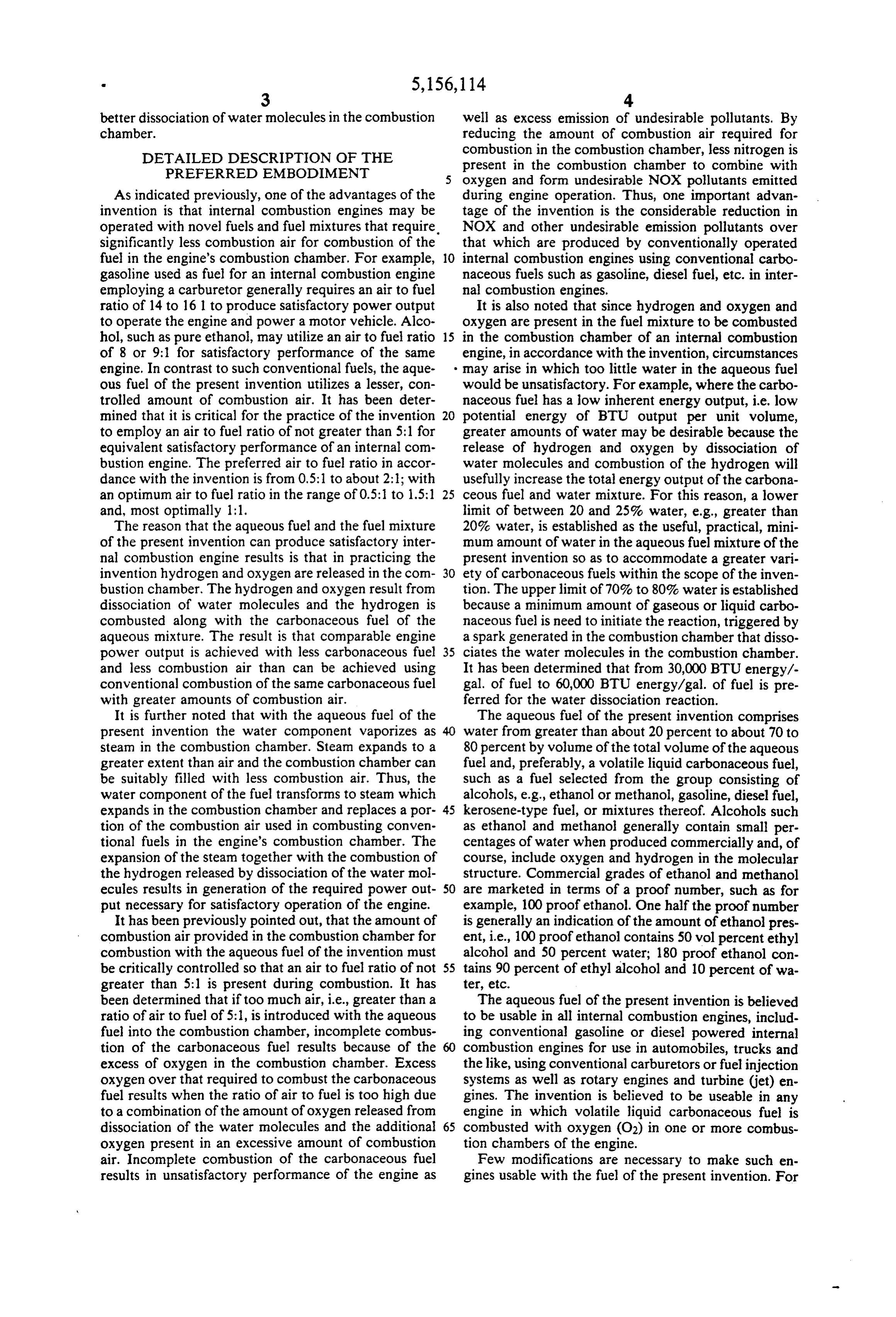 Page 3 of the original patent document
