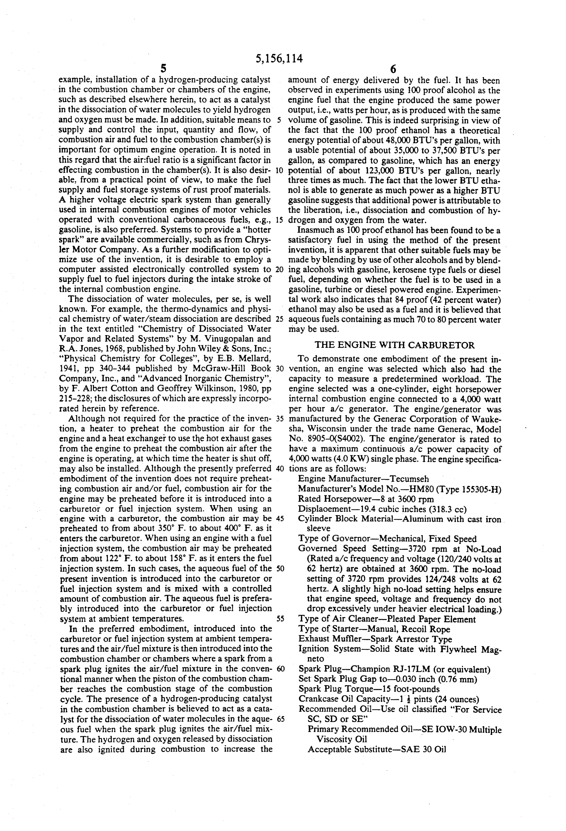 Page 4 of the original patent document