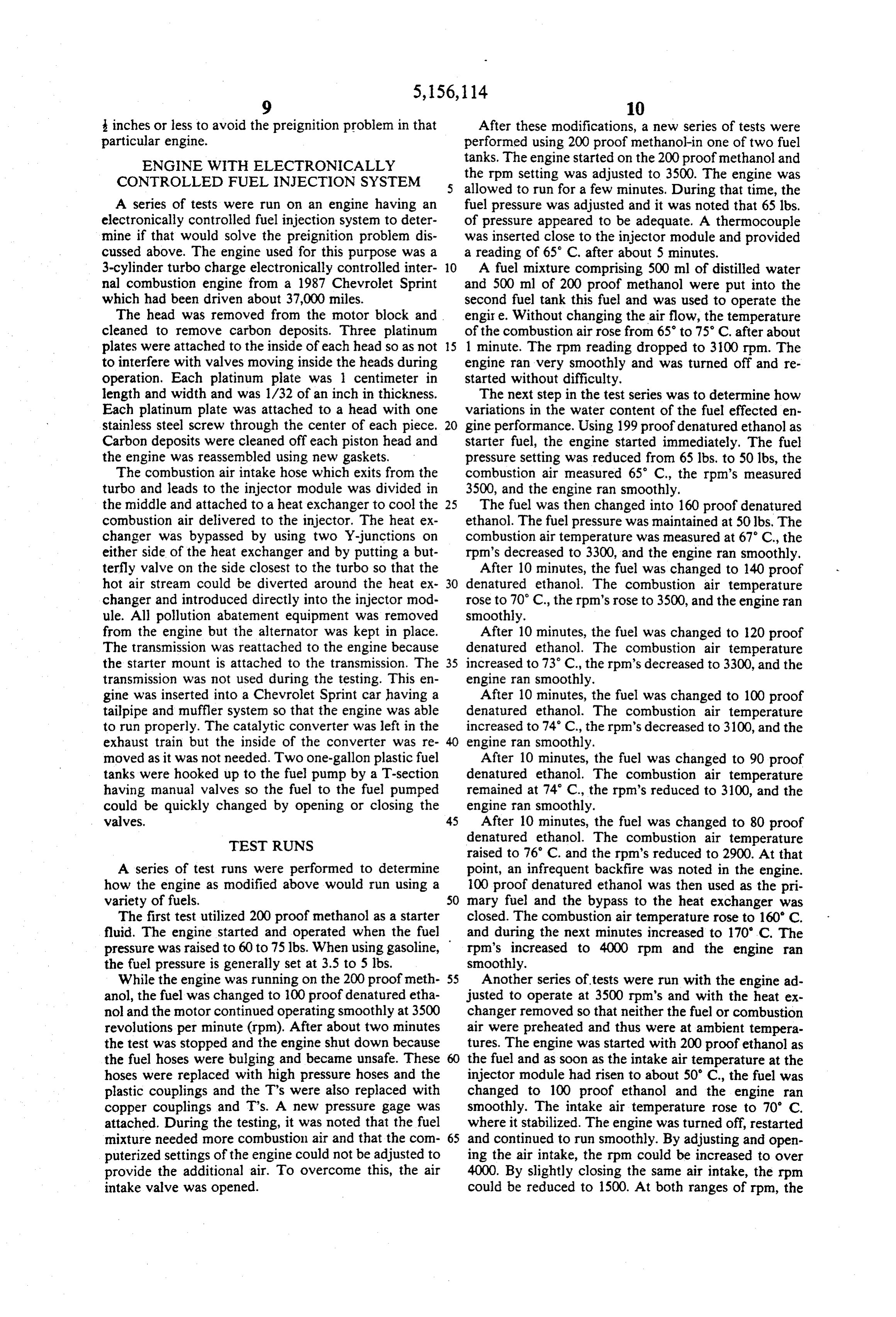 Page 6 of the original patent document