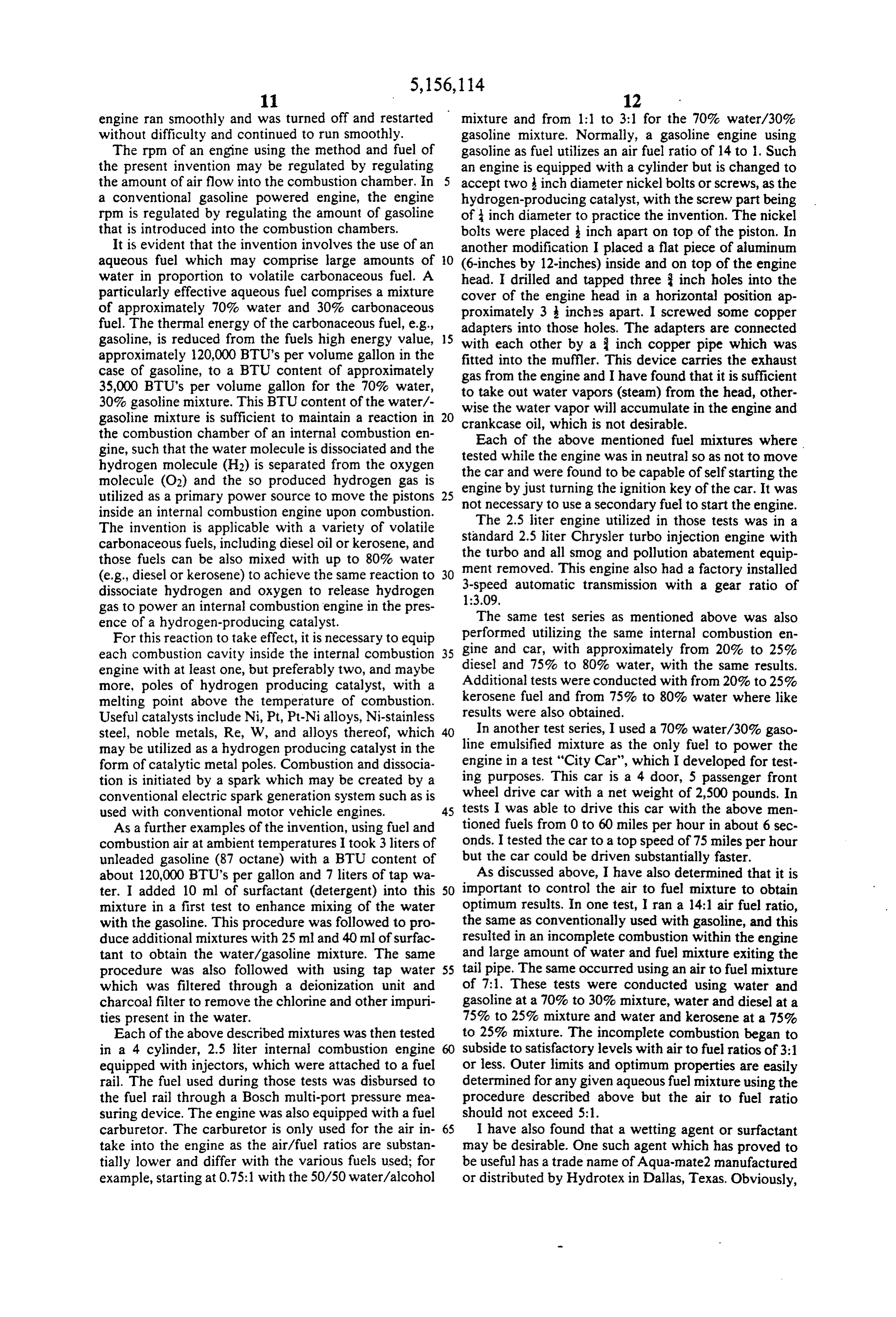 Page 7 of the original patent document
