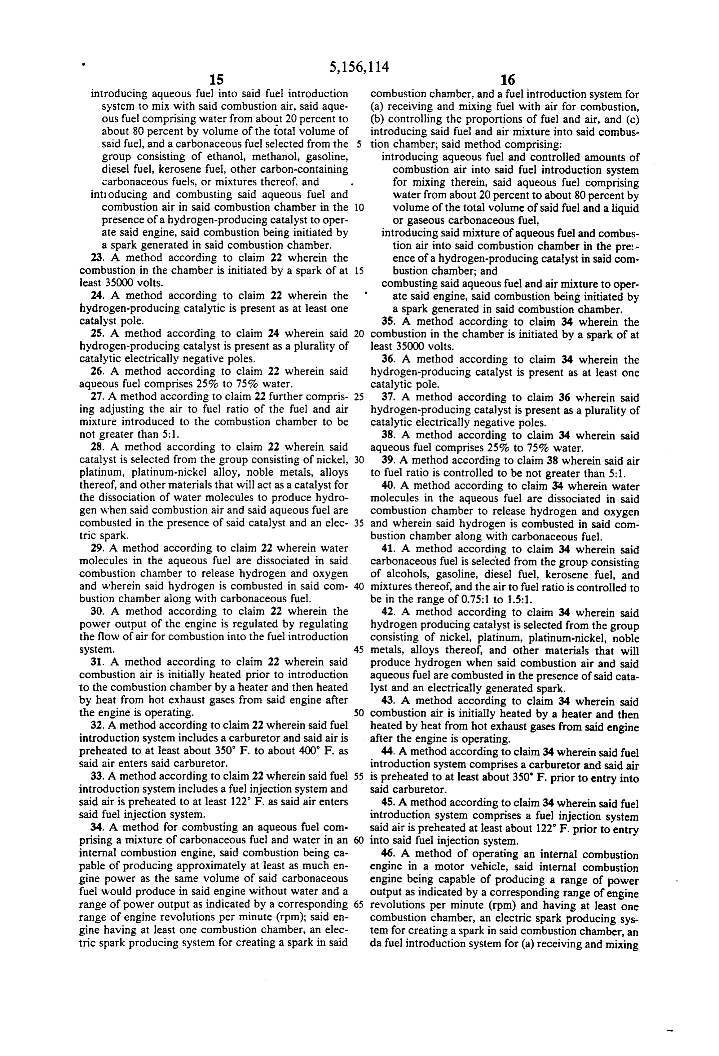 Page 9 of the original patent document