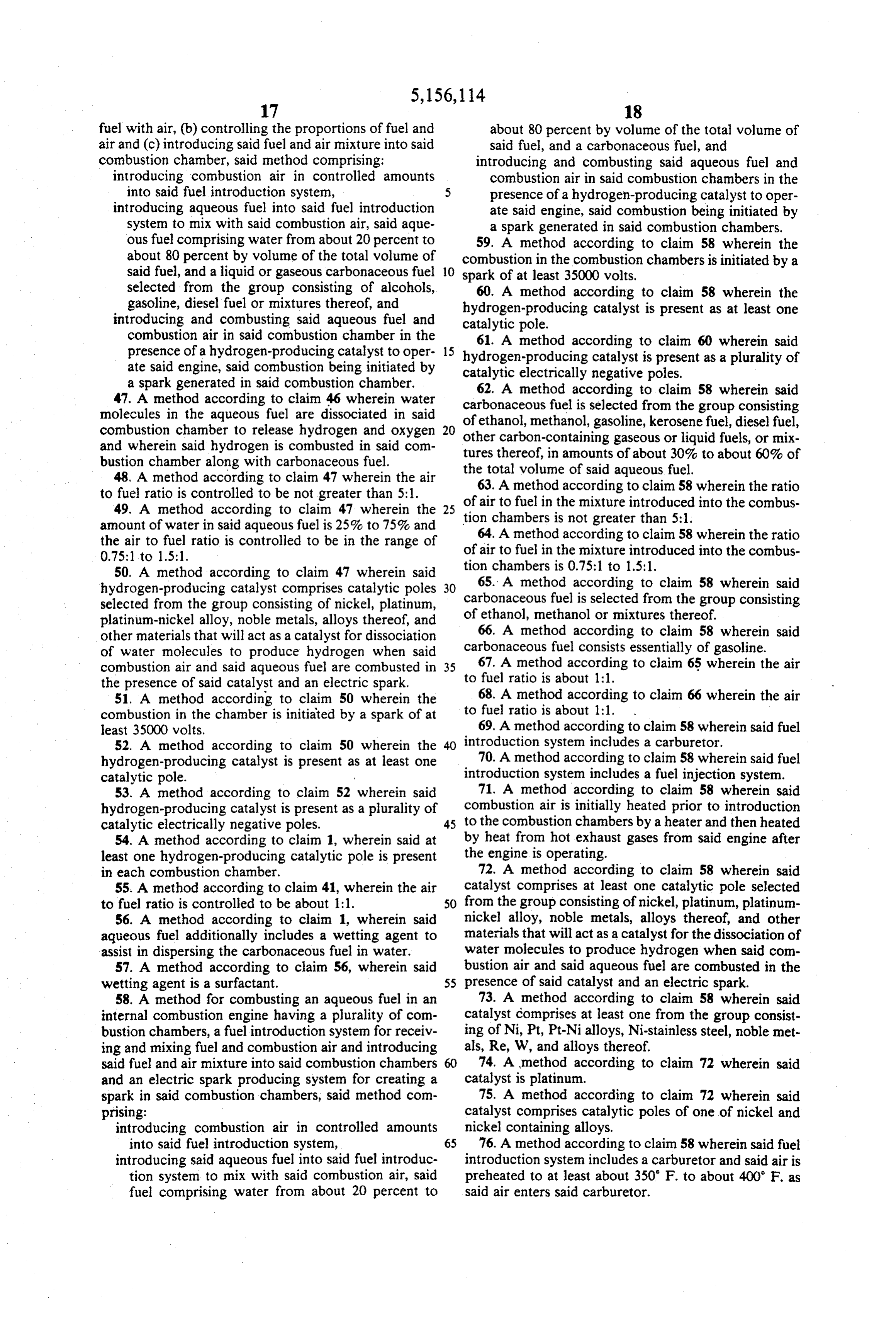 Page 10 of the original patent document