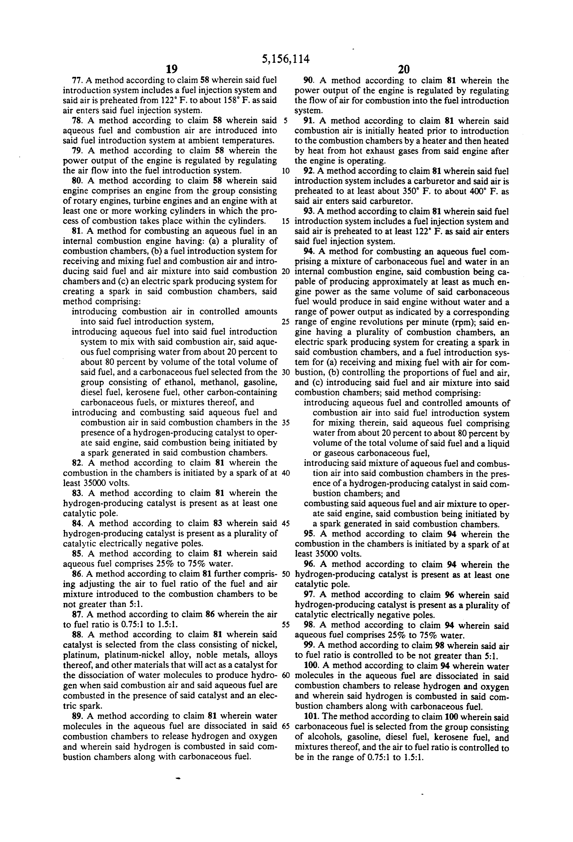 Page 11 of the original patent document