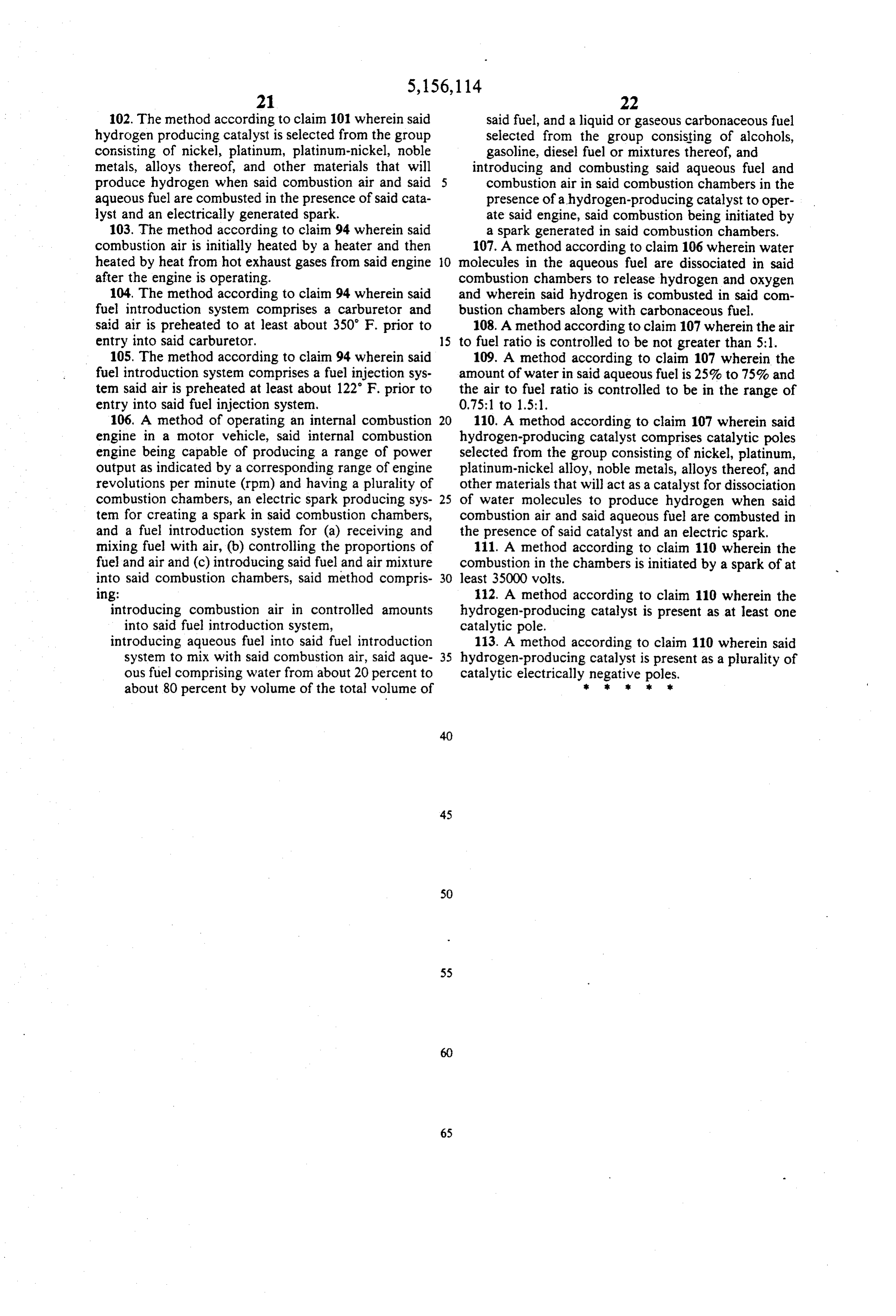 Page 12 of the original patent document