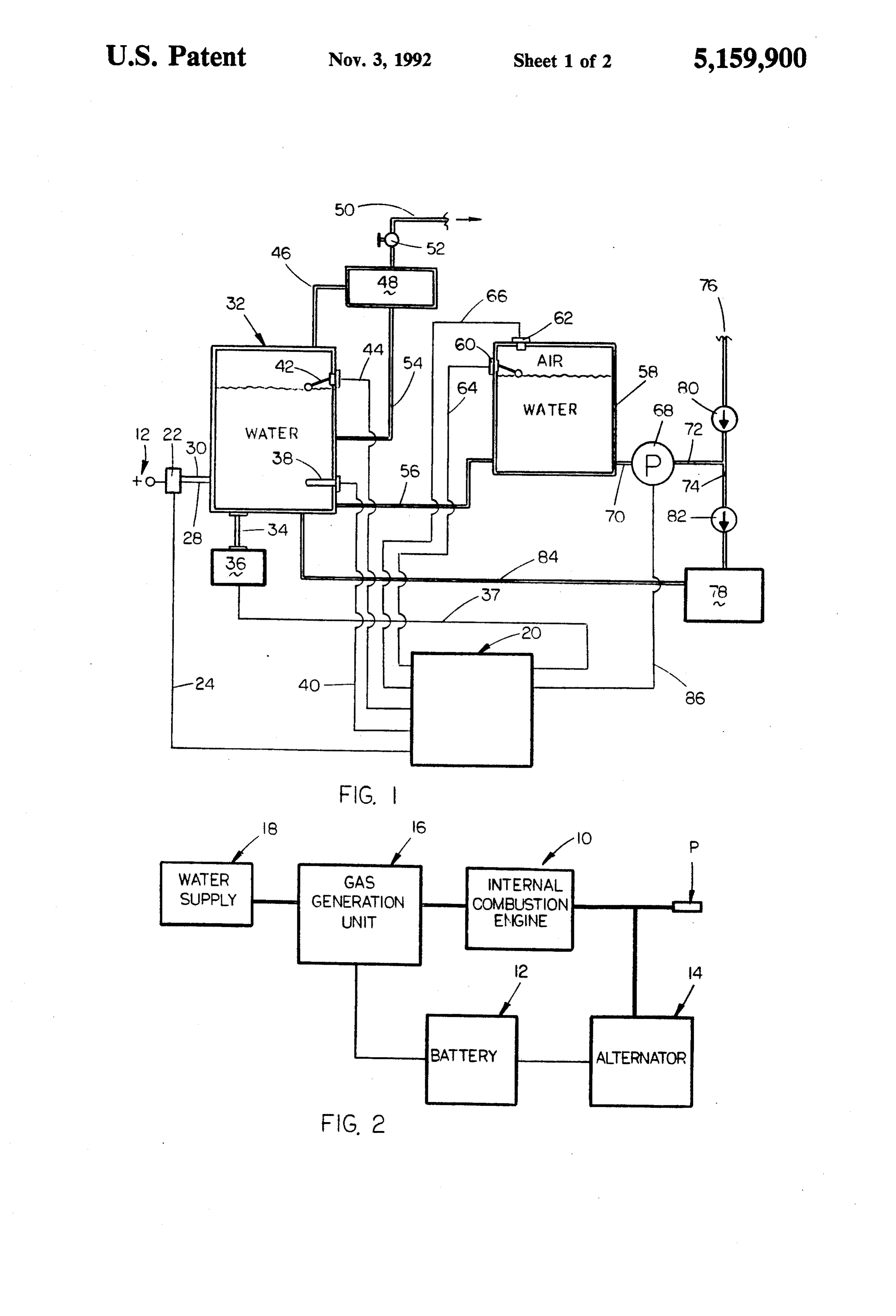 Page 2 of the original patent document
