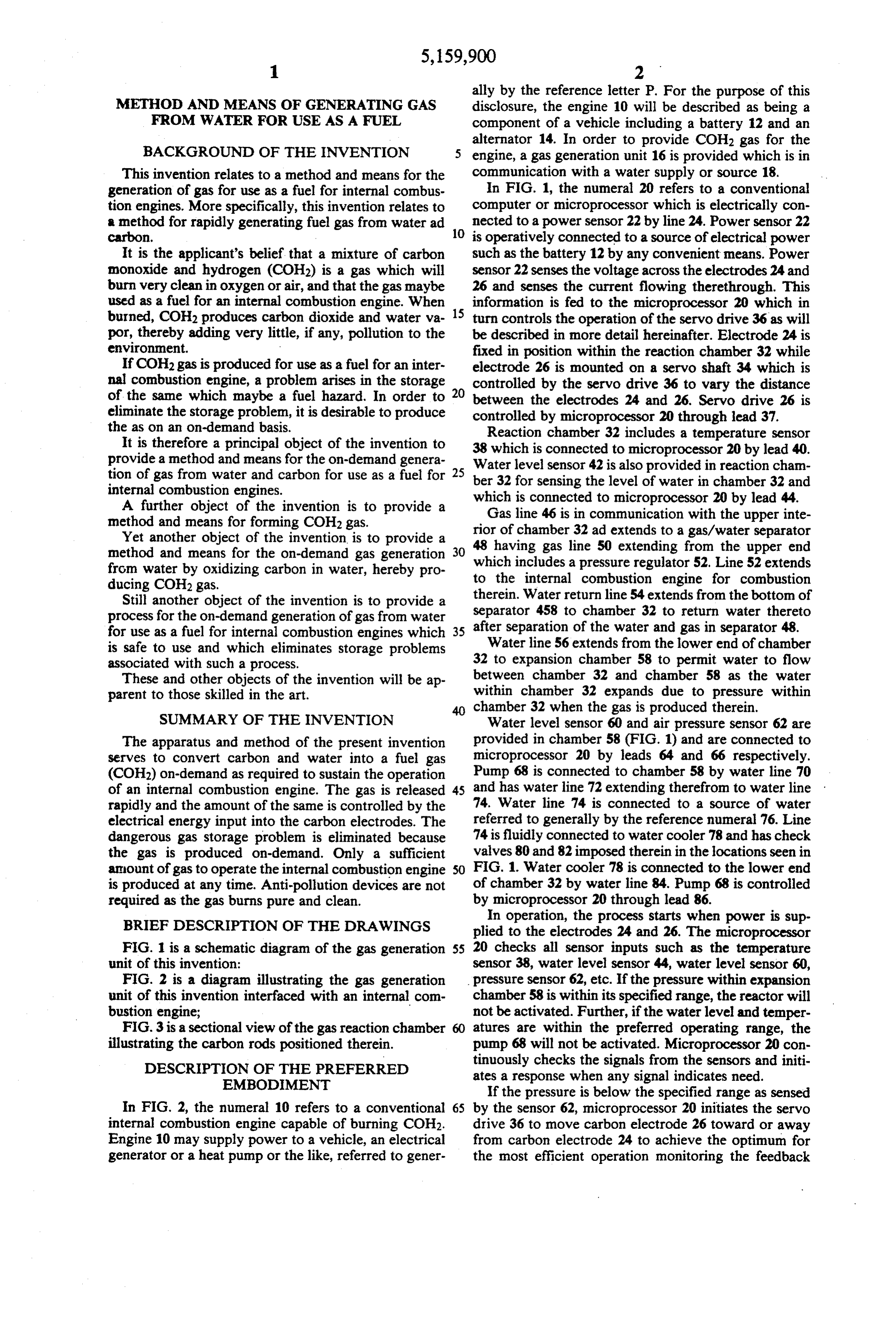 Page 4 of the original patent document