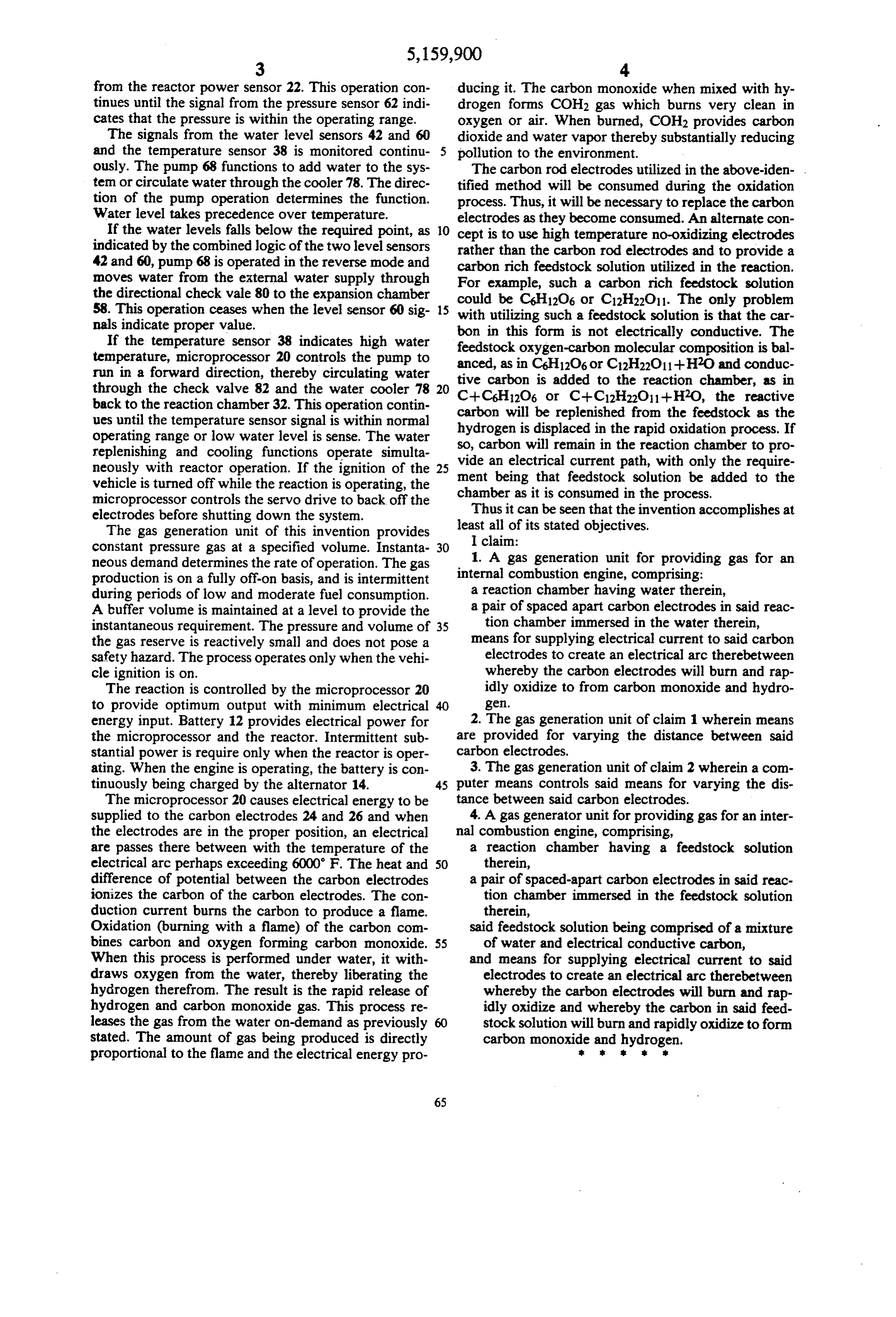 Page 5 of the original patent document