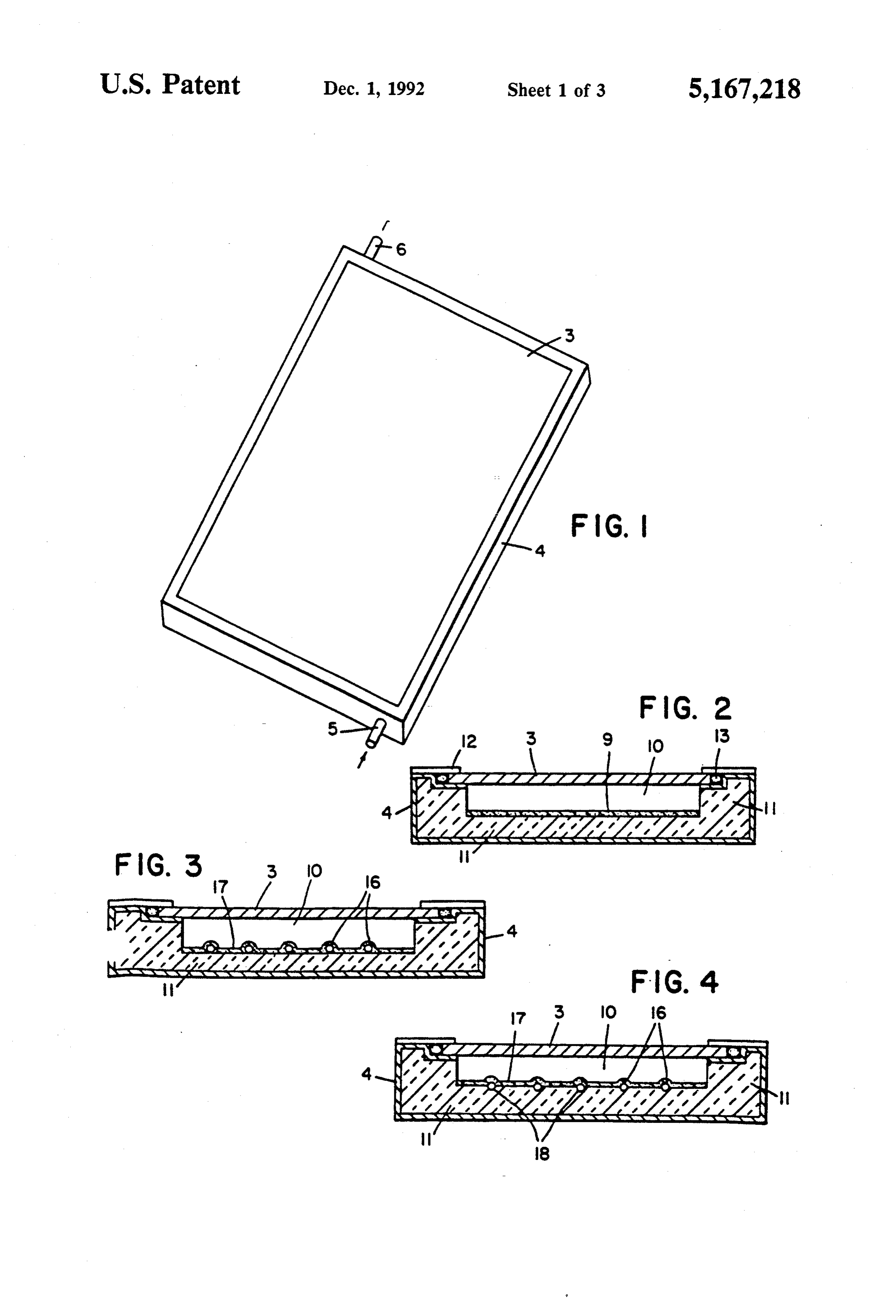 Page 2 of the original patent document