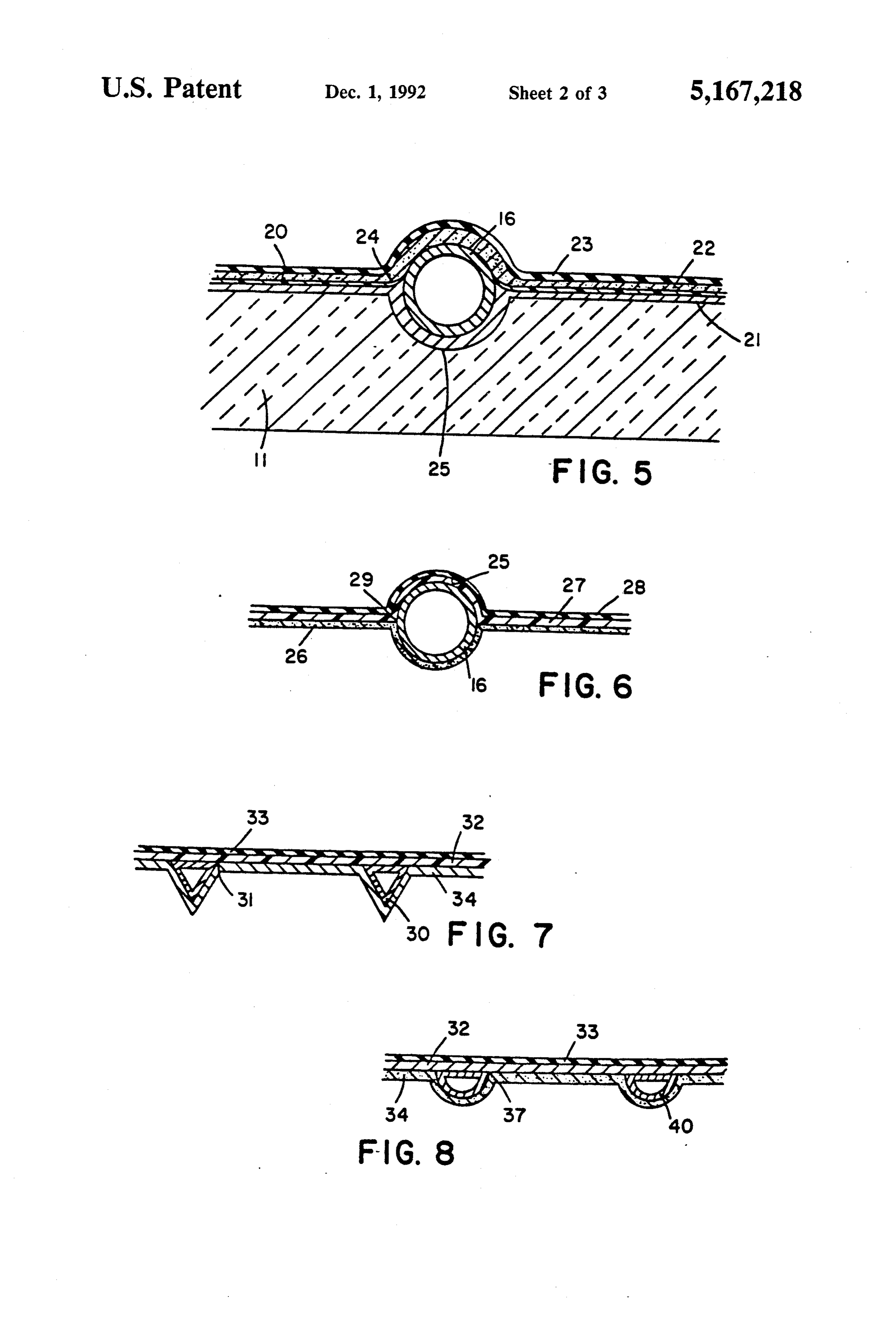 Page 3 of the original patent document