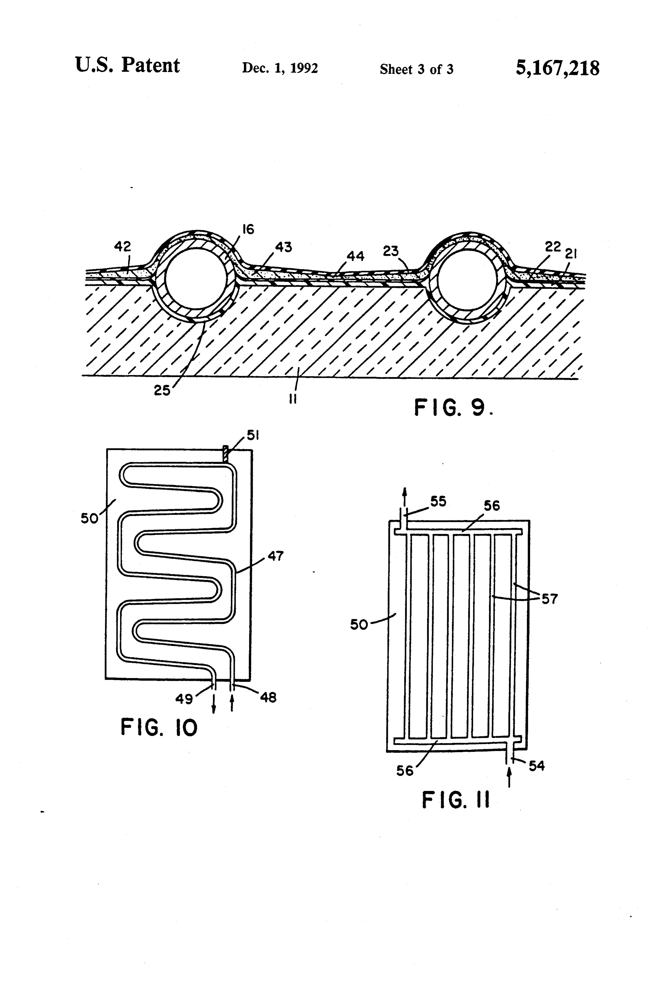 Page 4 of the original patent document