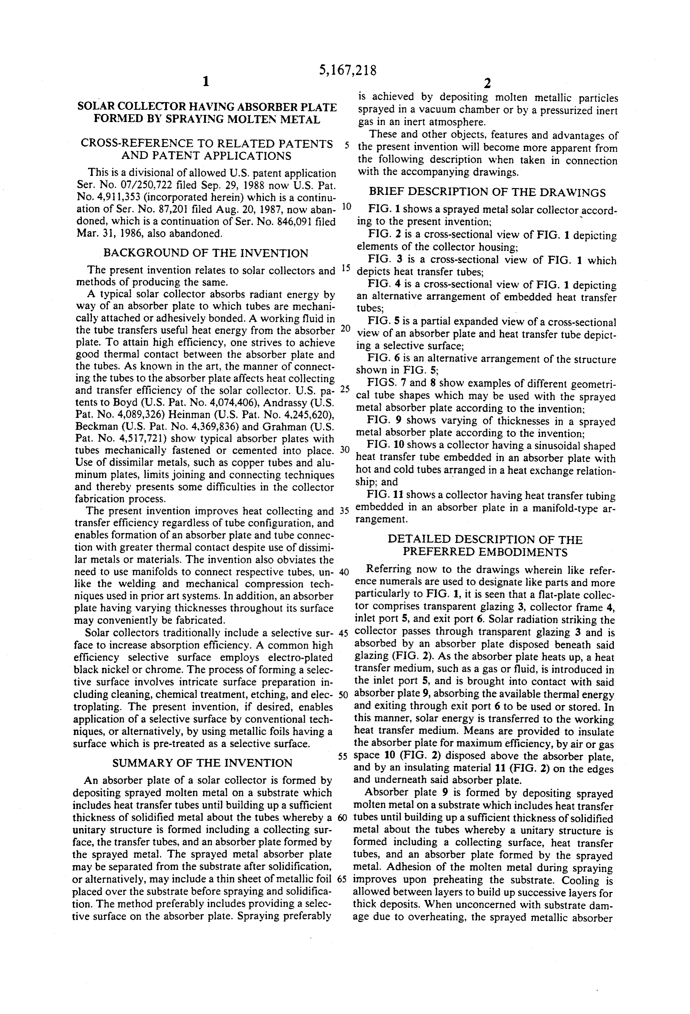 Page 5 of the original patent document