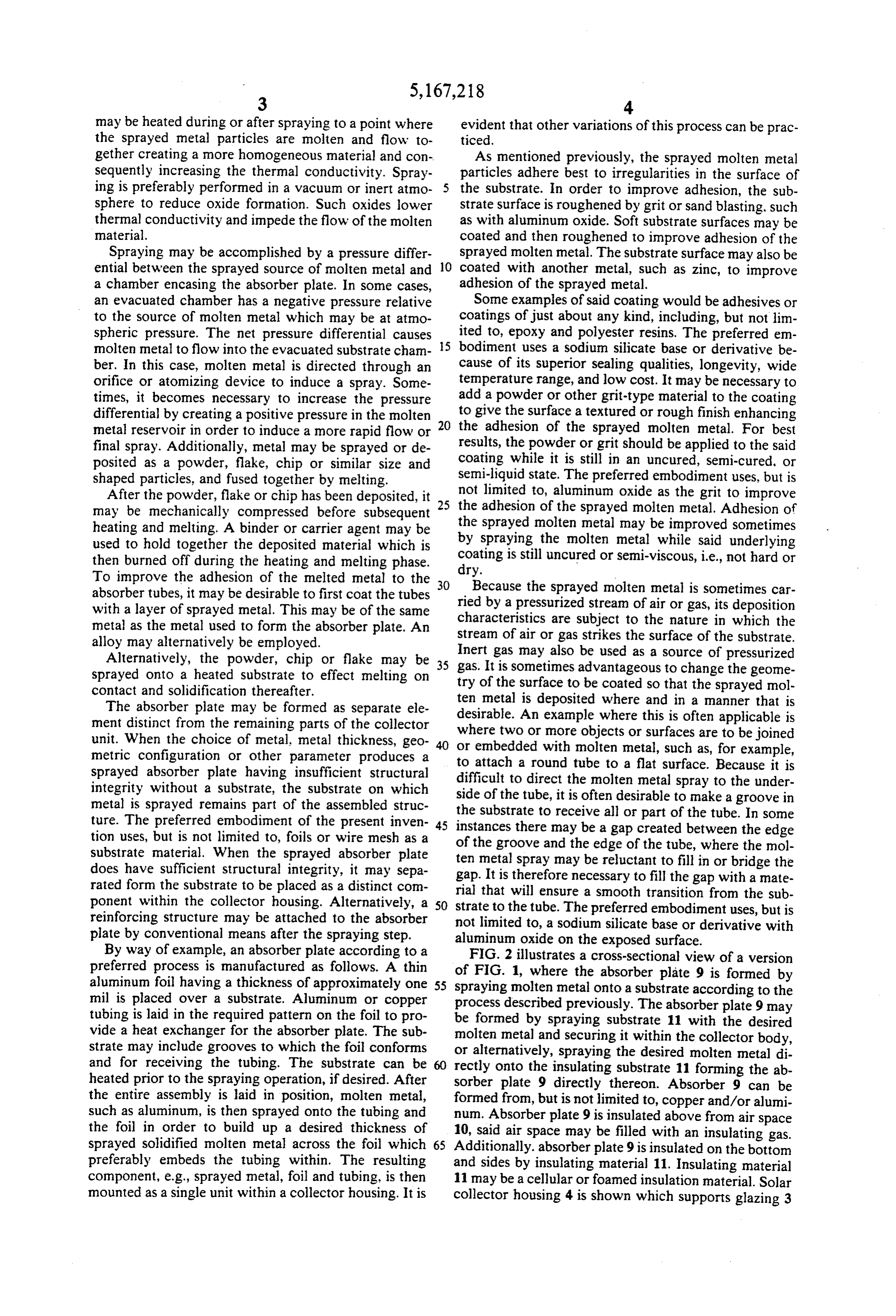 Page 6 of the original patent document