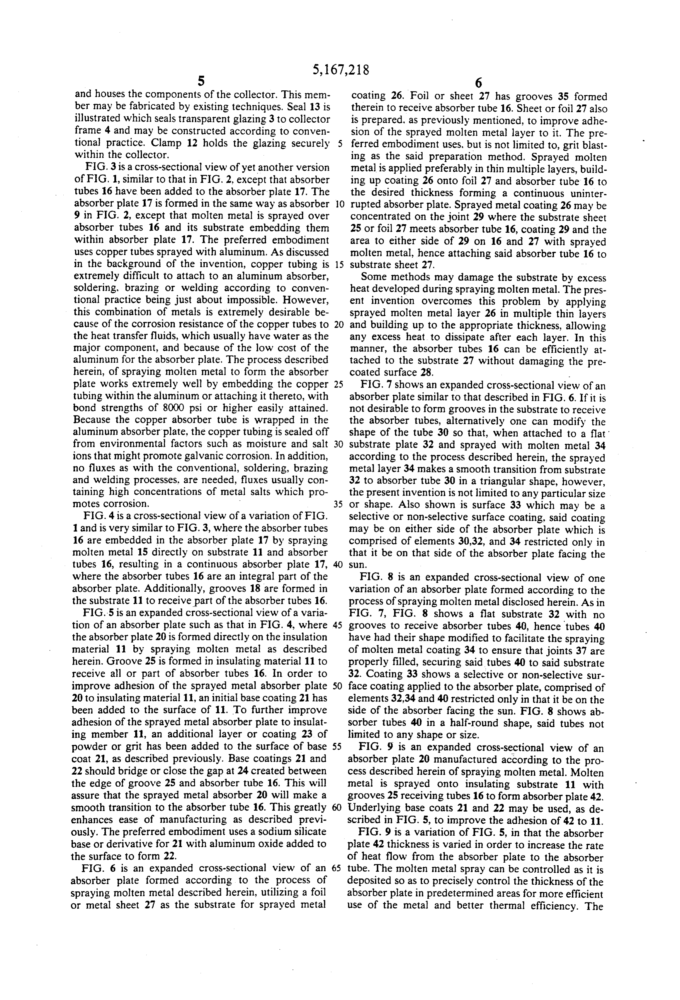 Page 7 of the original patent document