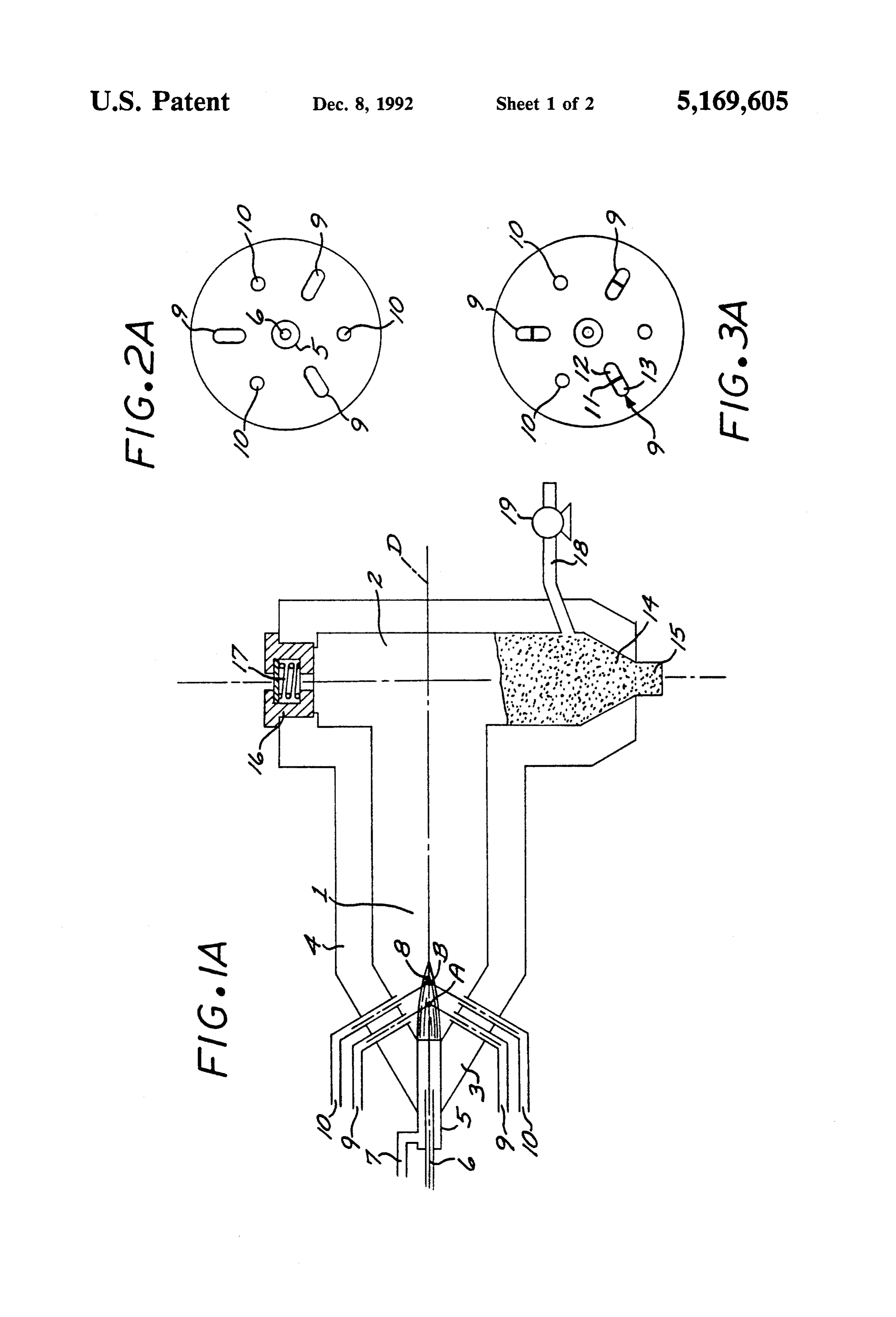 Page 2 of the original patent document